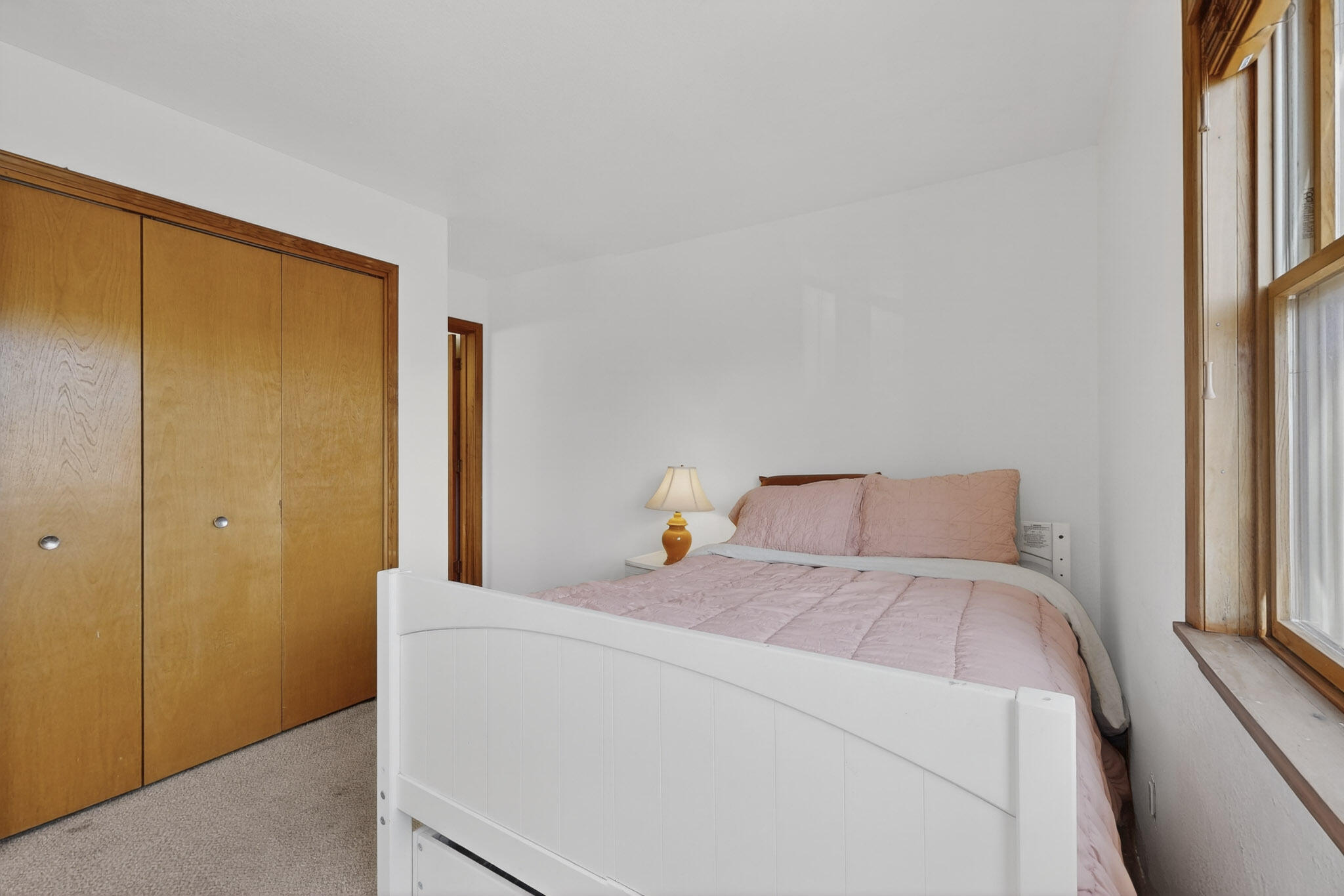 1535 Avenida De Las Americas