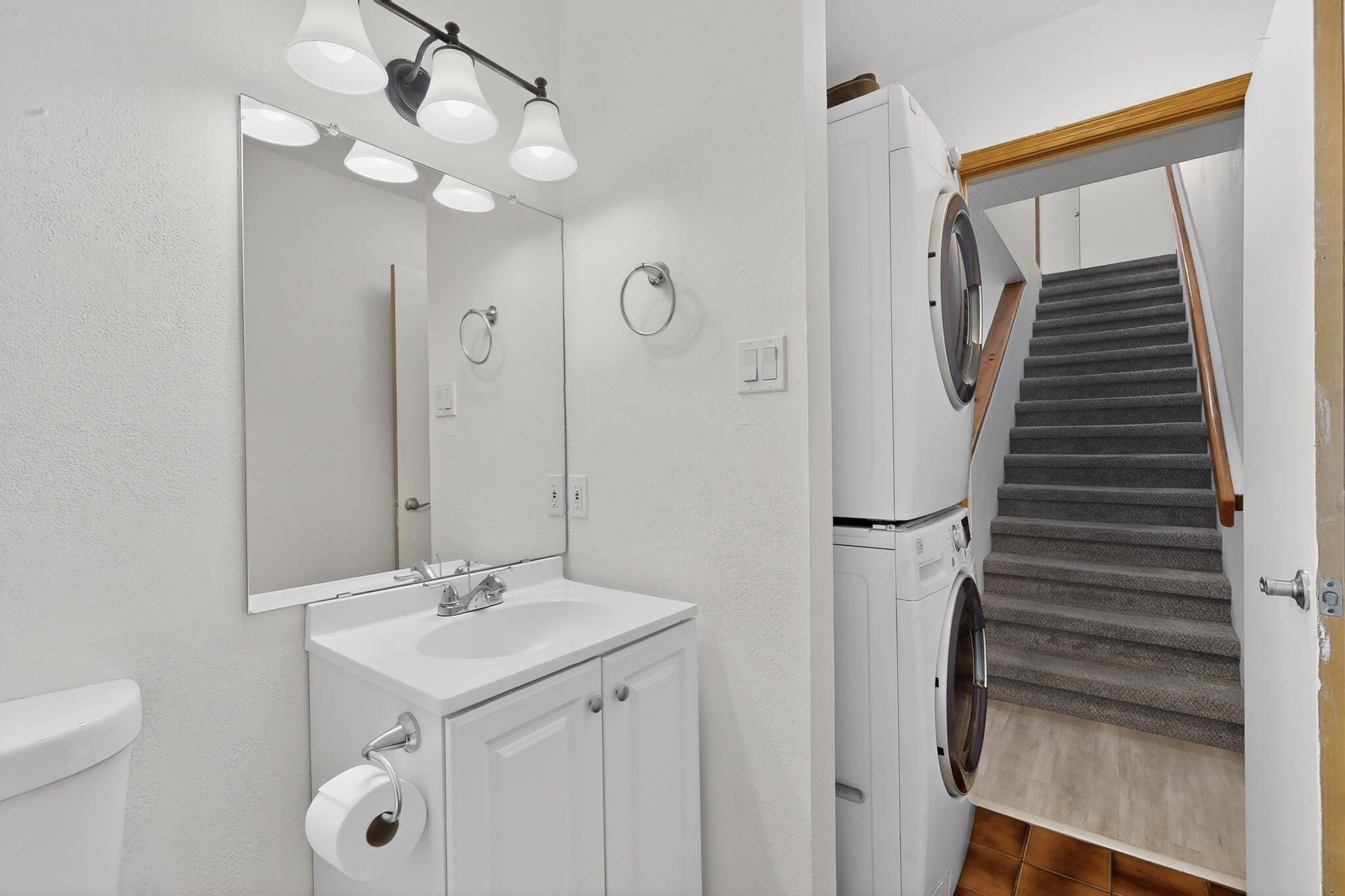 1535 Avenida De Las Americas