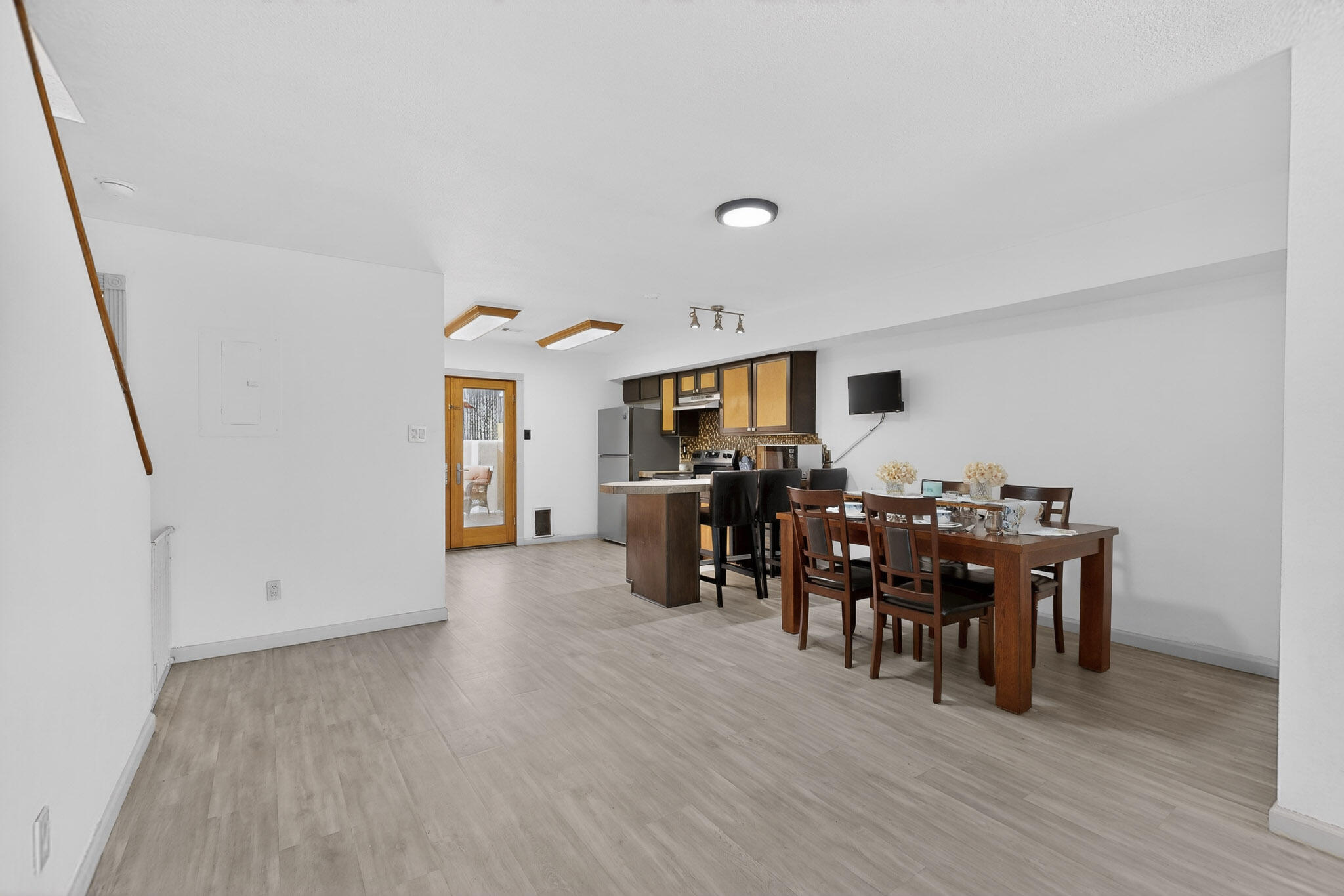 1535 Avenida De Las Americas