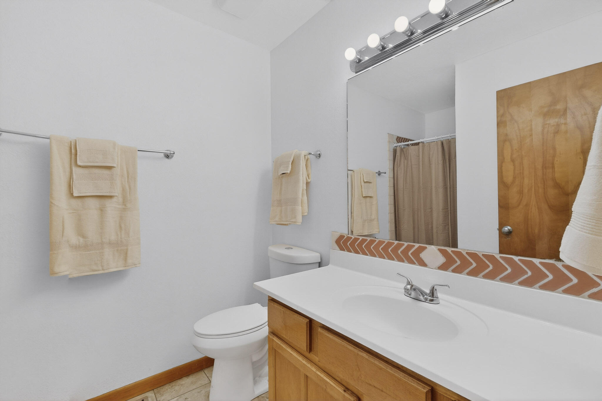 1535 Avenida De Las Americas