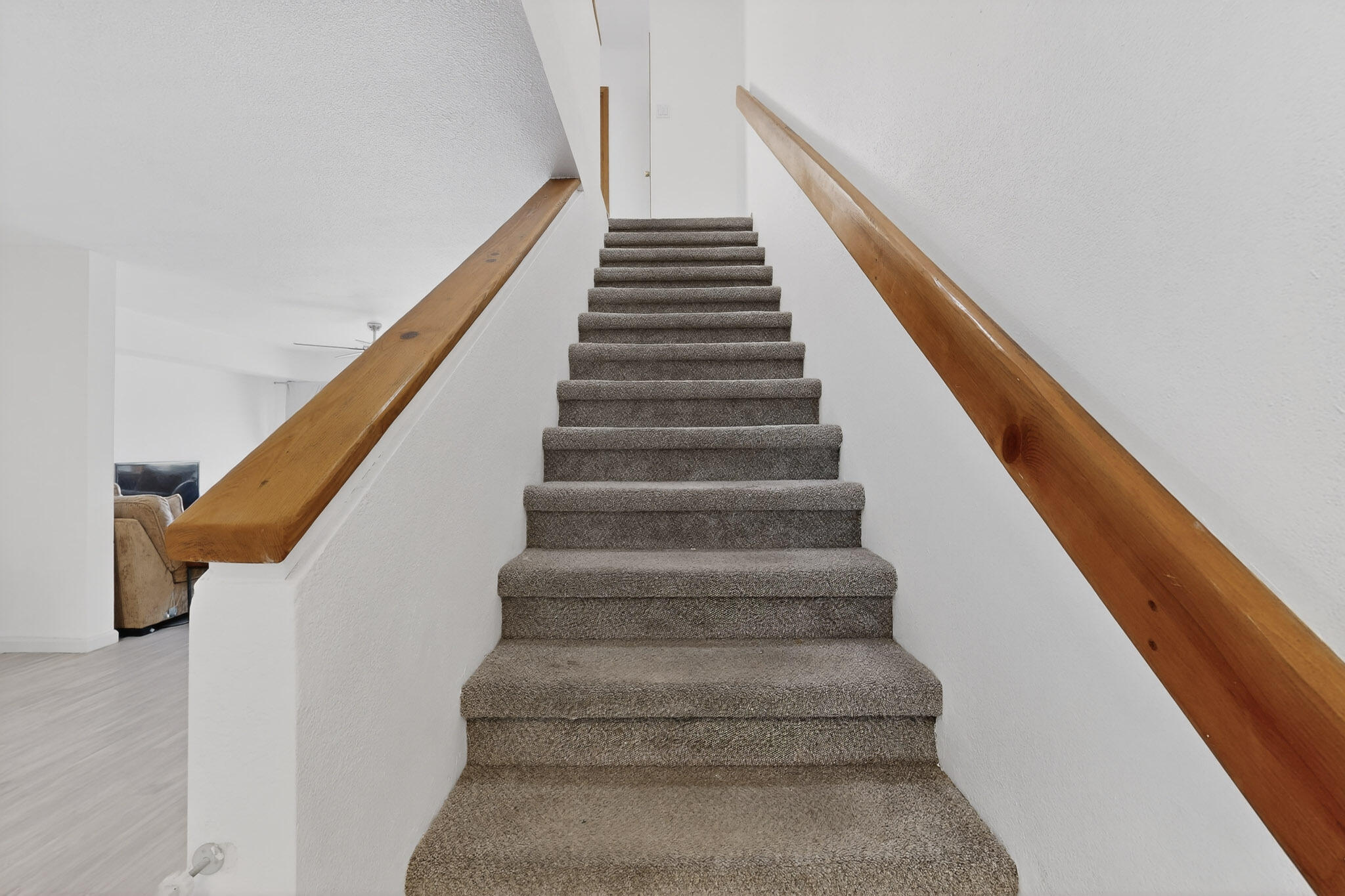 1535 Avenida De Las Americas