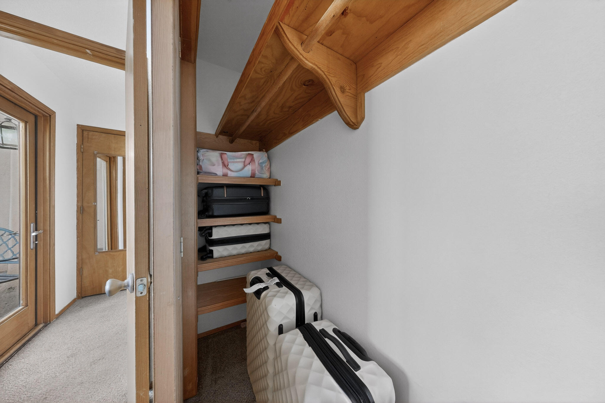 1535 Avenida De Las Americas