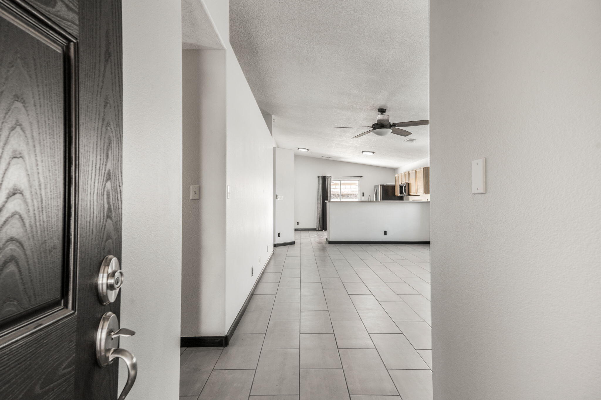 923 Chuckar Drive SW