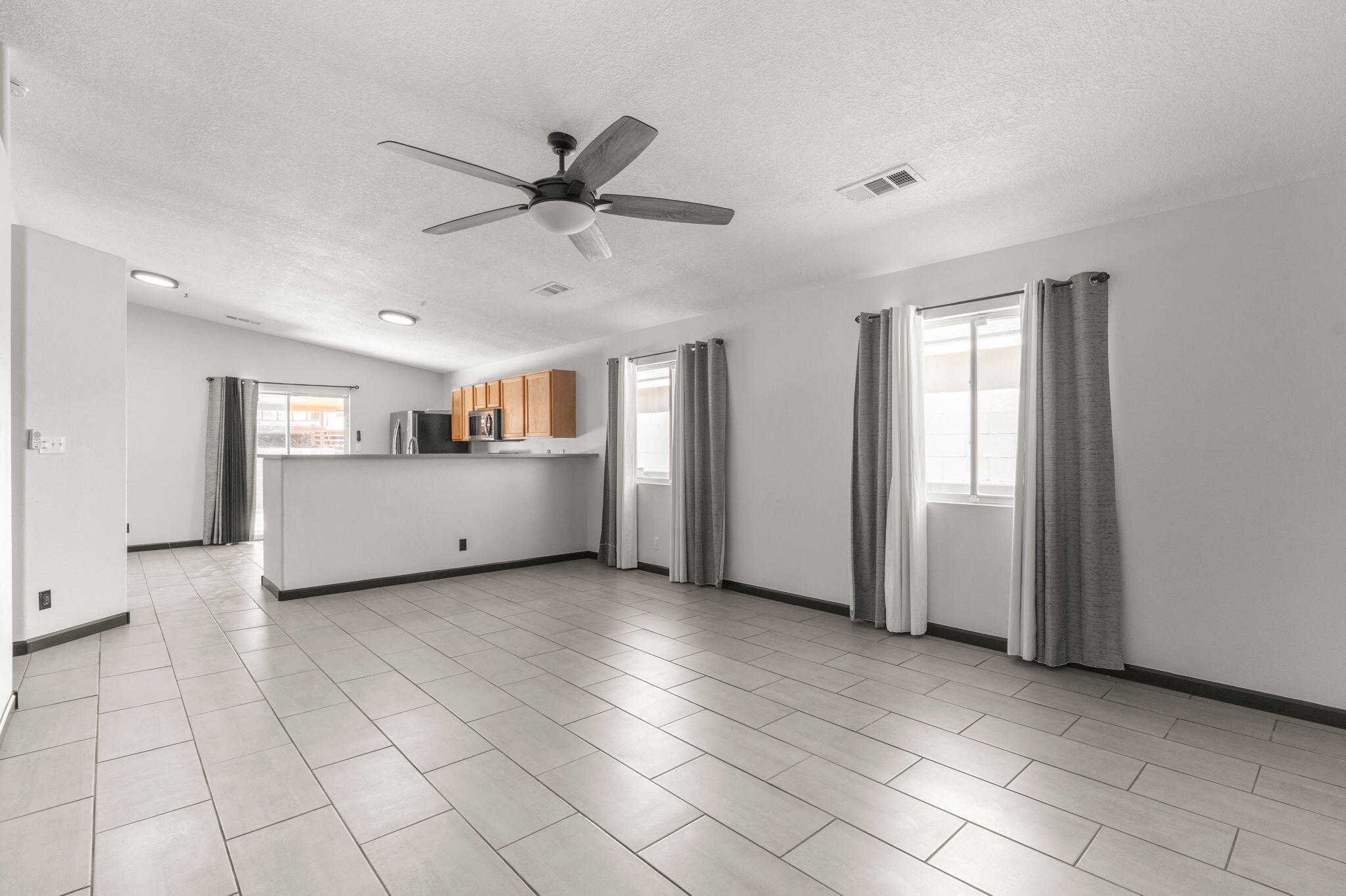 923 Chuckar Drive SW