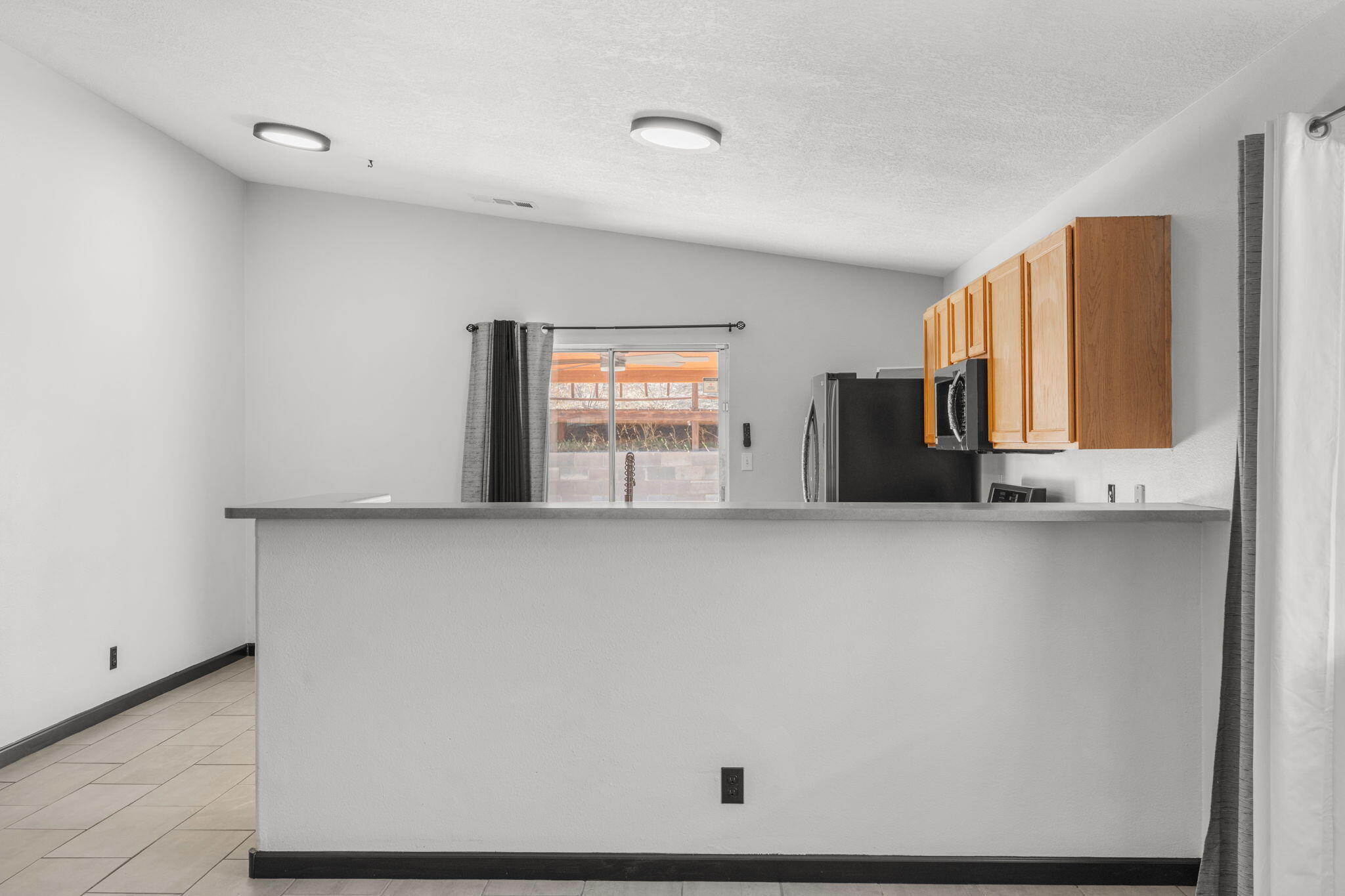 923 Chuckar Drive SW