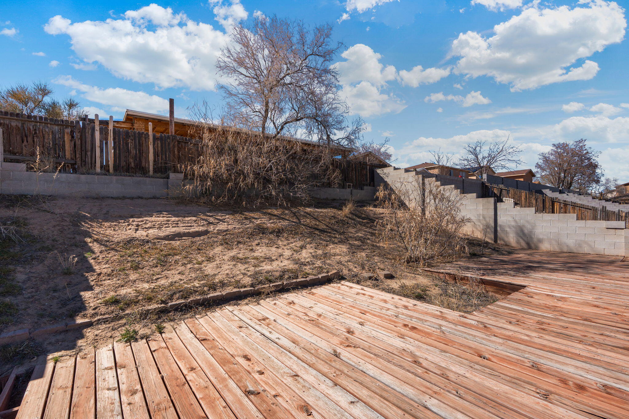 923 Chuckar Drive SW