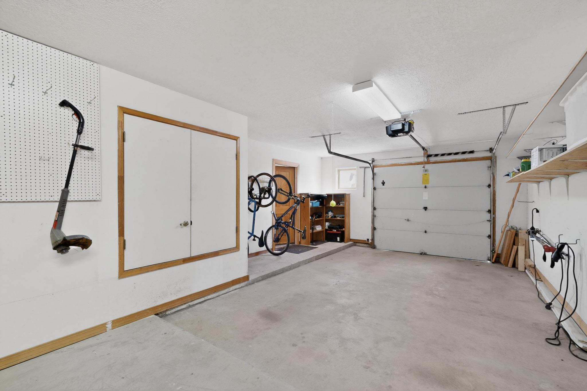 5118 Guadalupe Trail NW