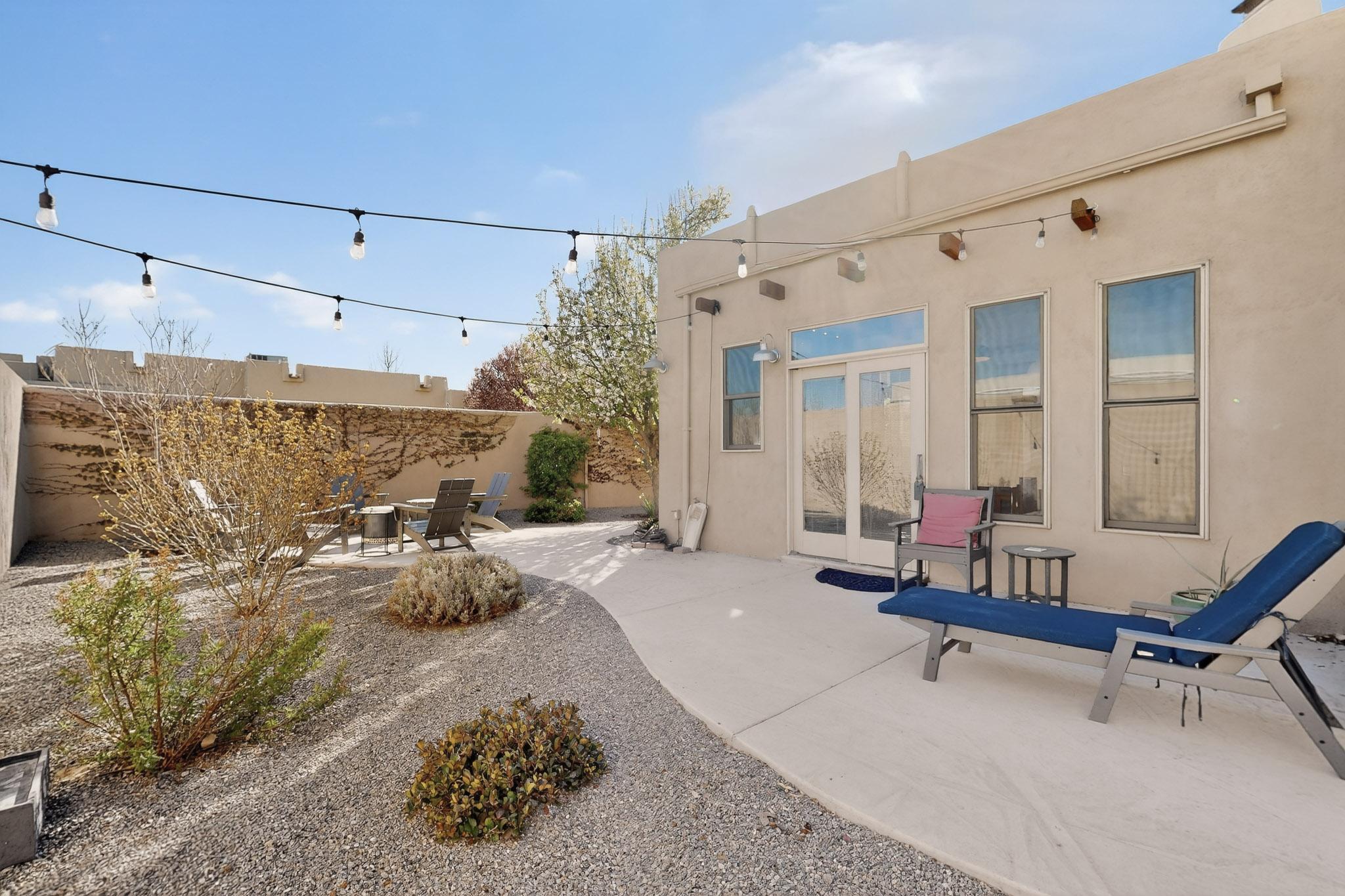 5118 Guadalupe Trail NW