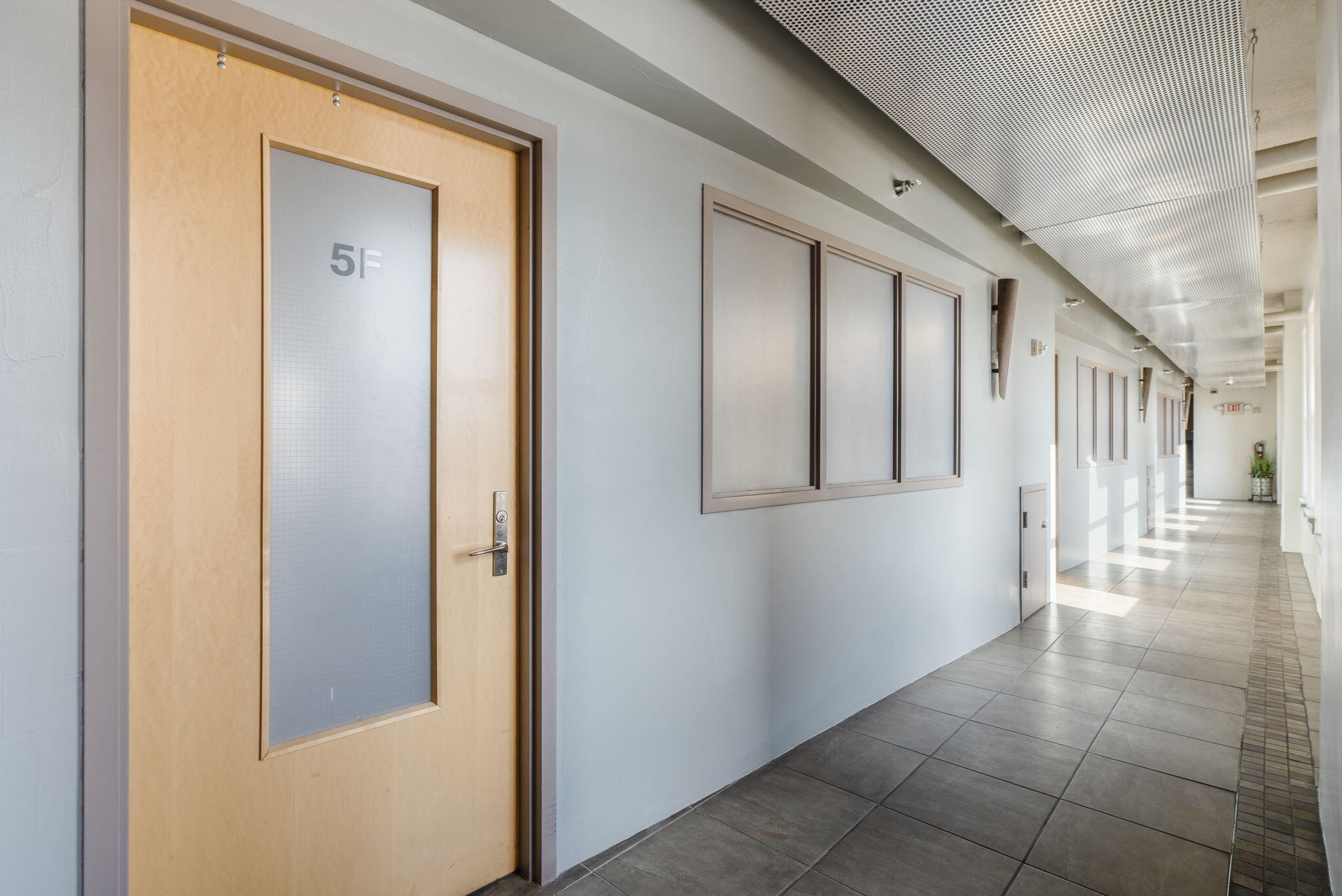 219 Central Avenue NW 506