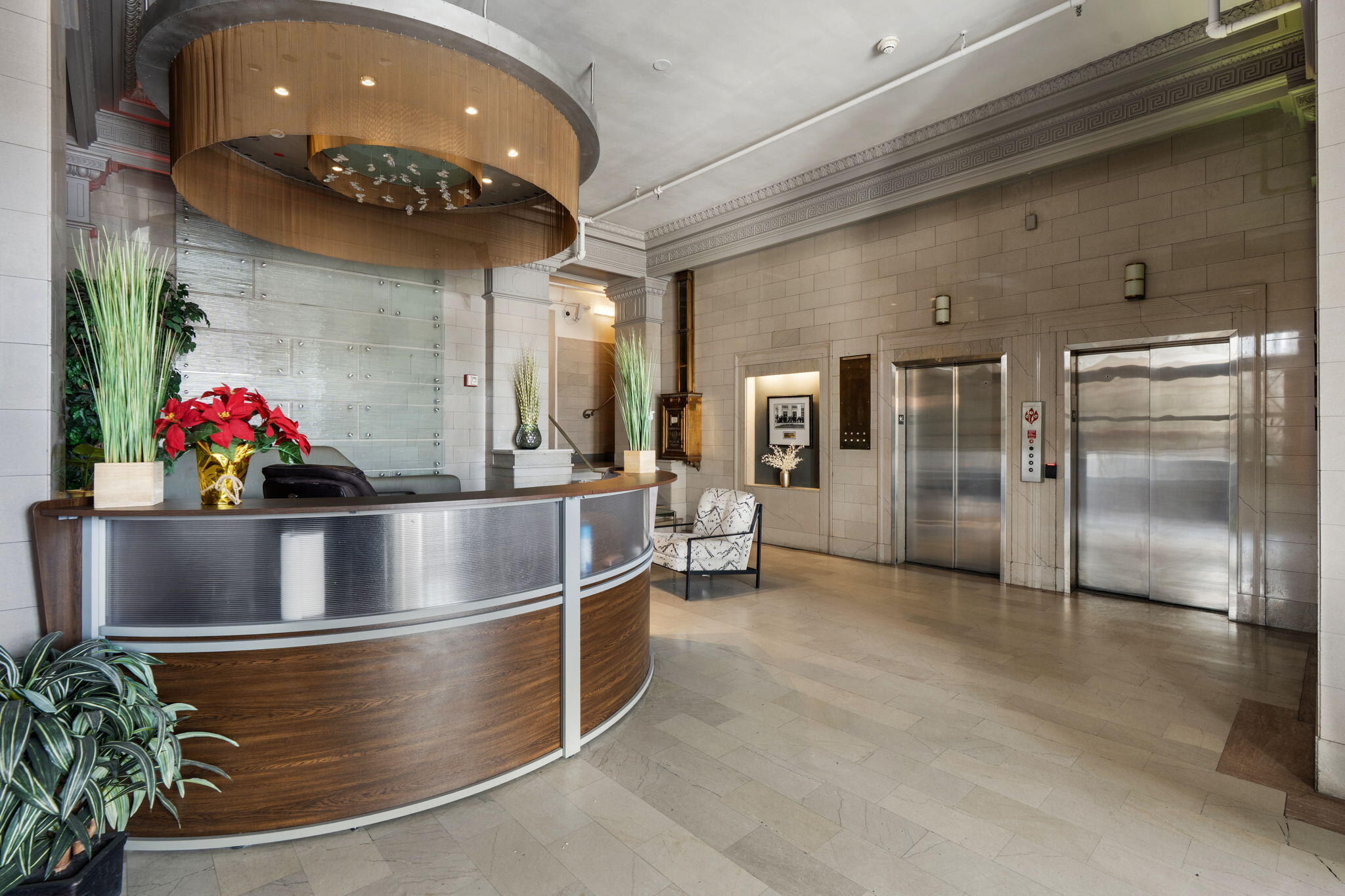 219 Central Avenue NW 506