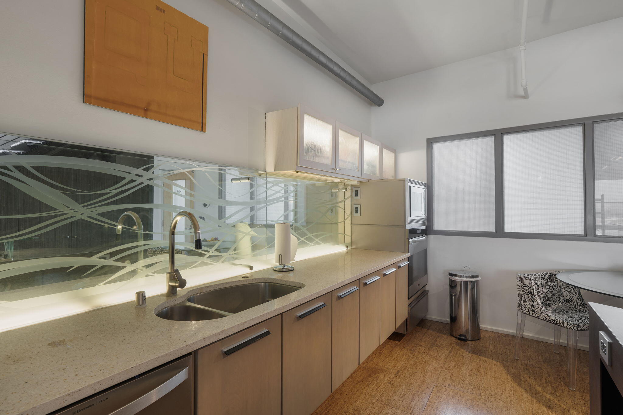 219 Central Avenue NW 506