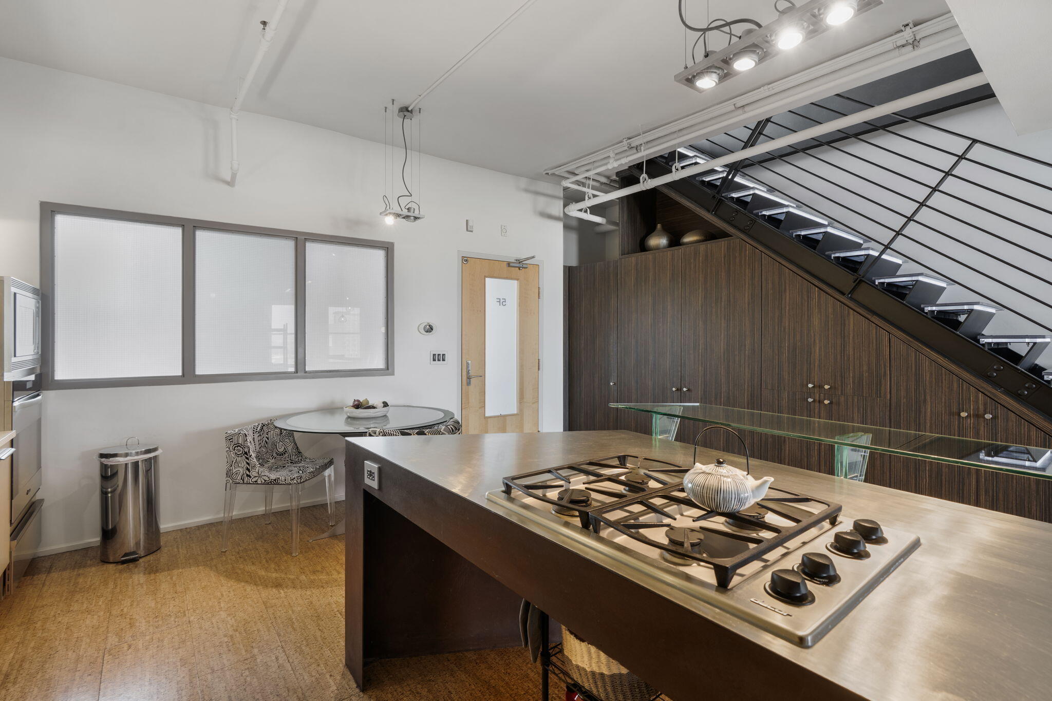 219 Central Avenue NW 506