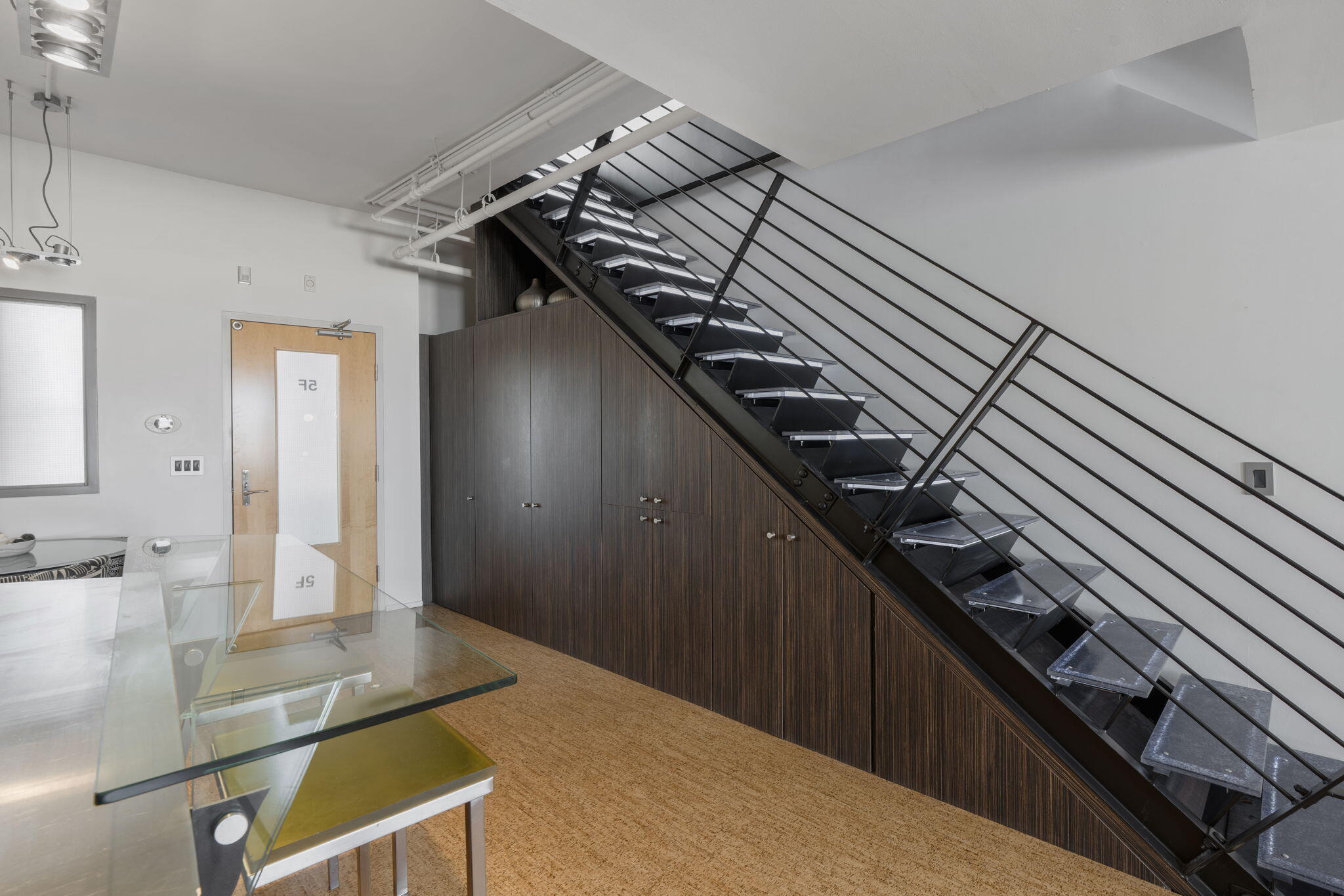 219 Central Avenue NW 506