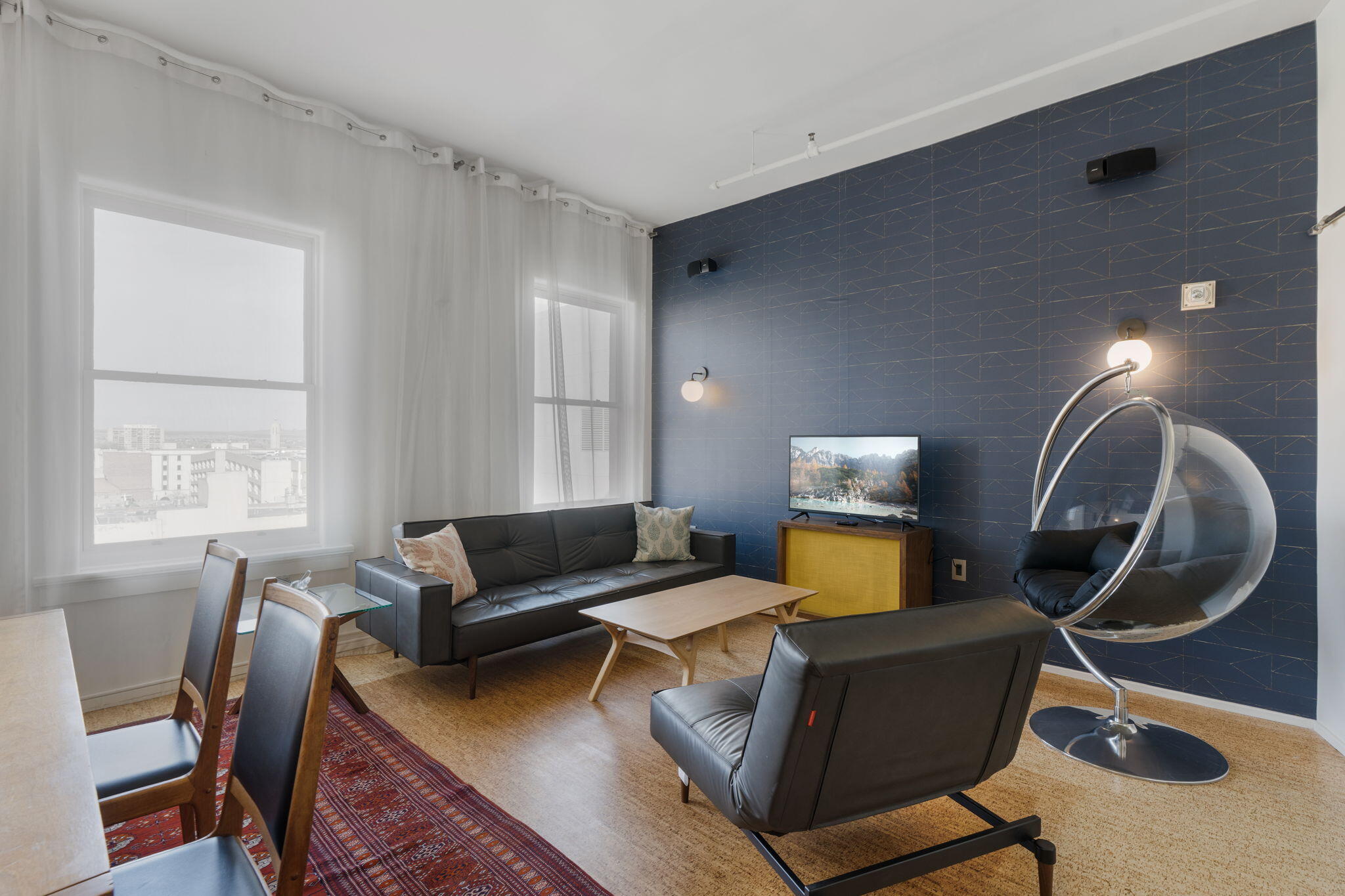 219 Central Avenue NW 506