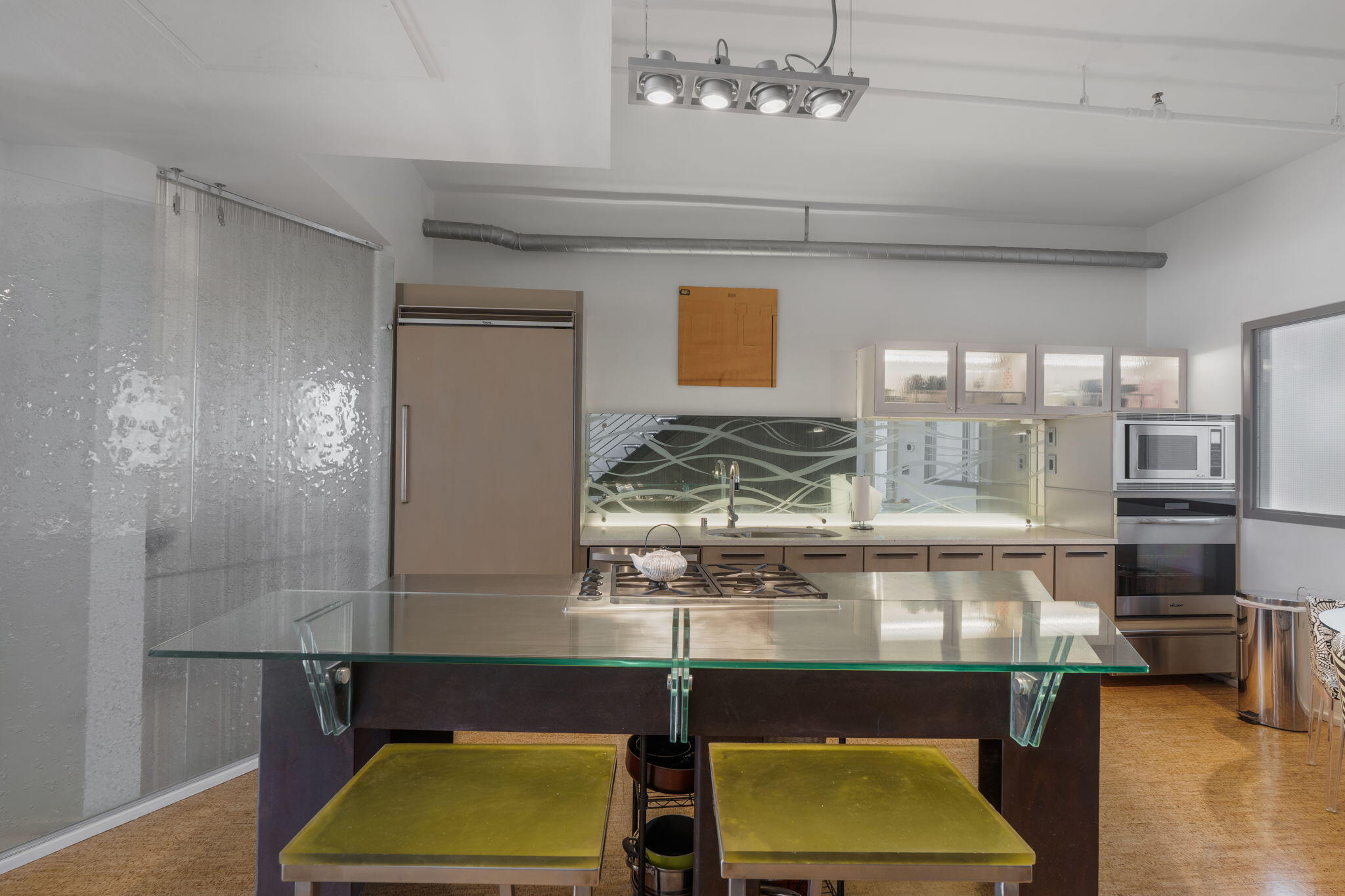 219 Central Avenue NW 506