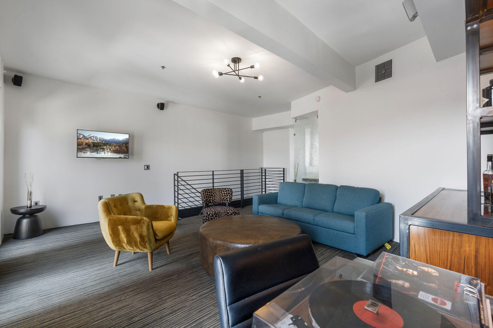 219 Central Avenue NW 506