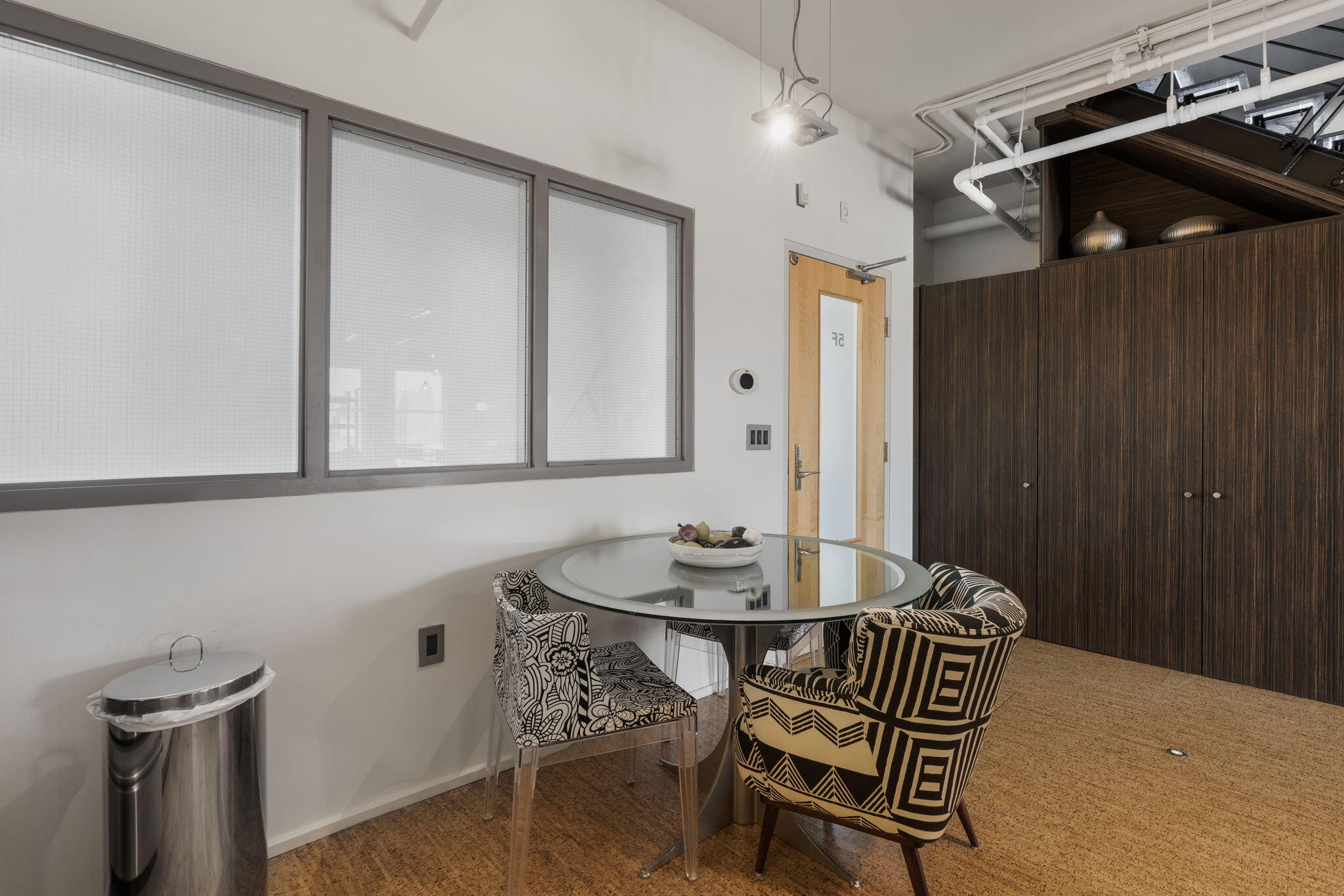 219 Central Avenue NW 506