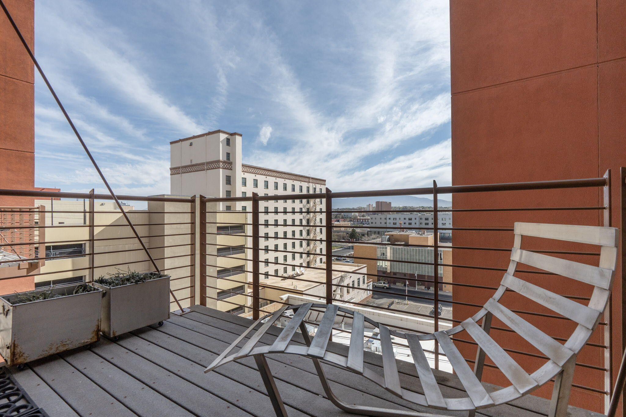 219 Central Avenue NW 506