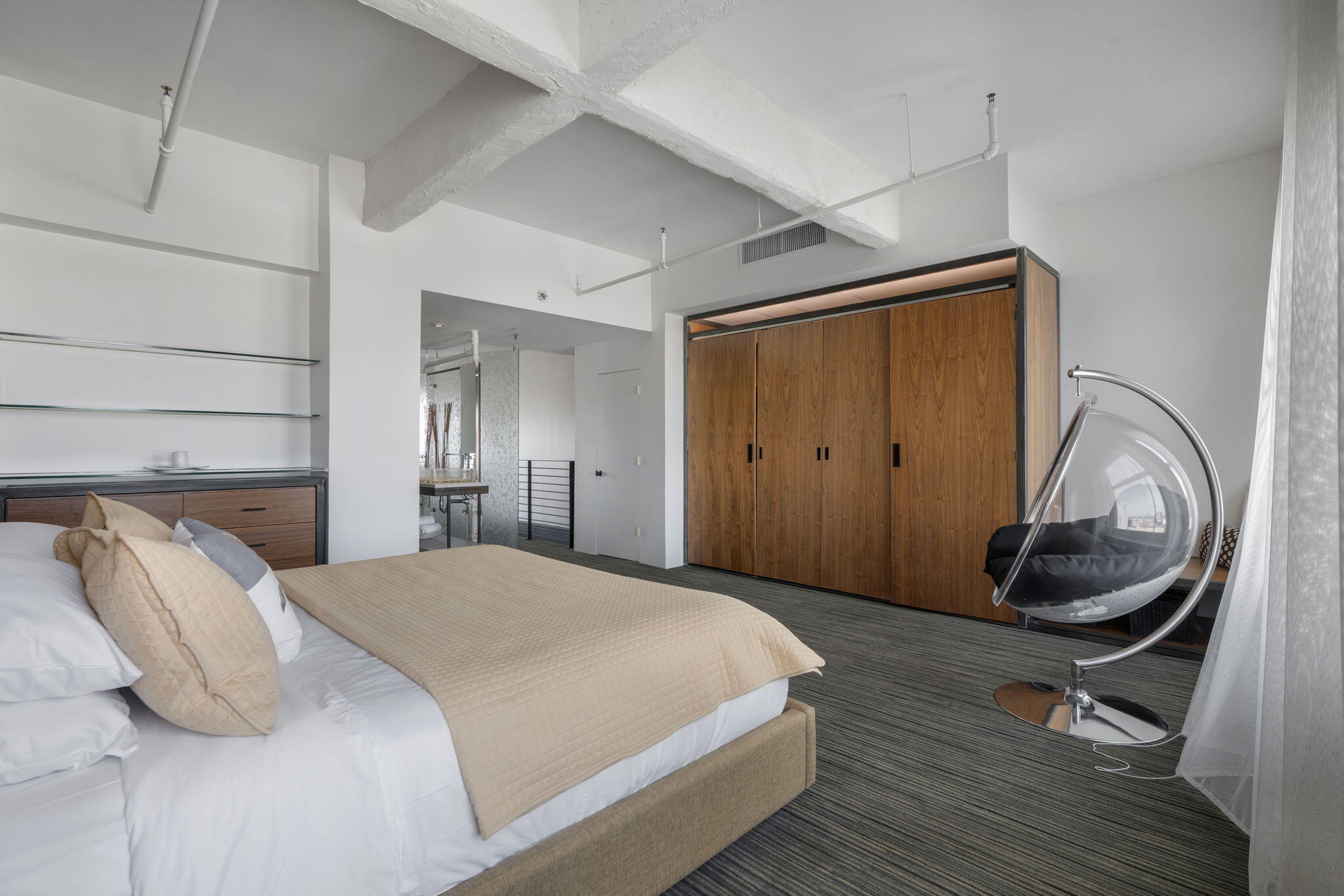 219 Central Avenue NW 506