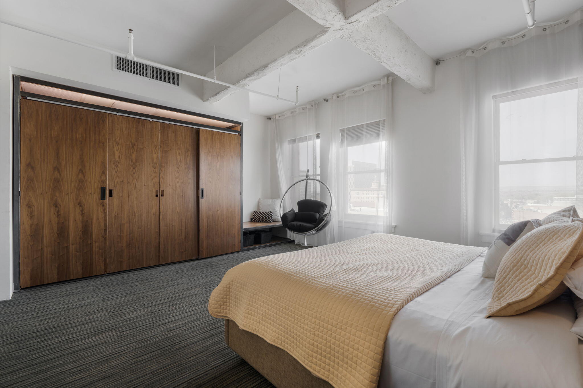 219 Central Avenue NW 506