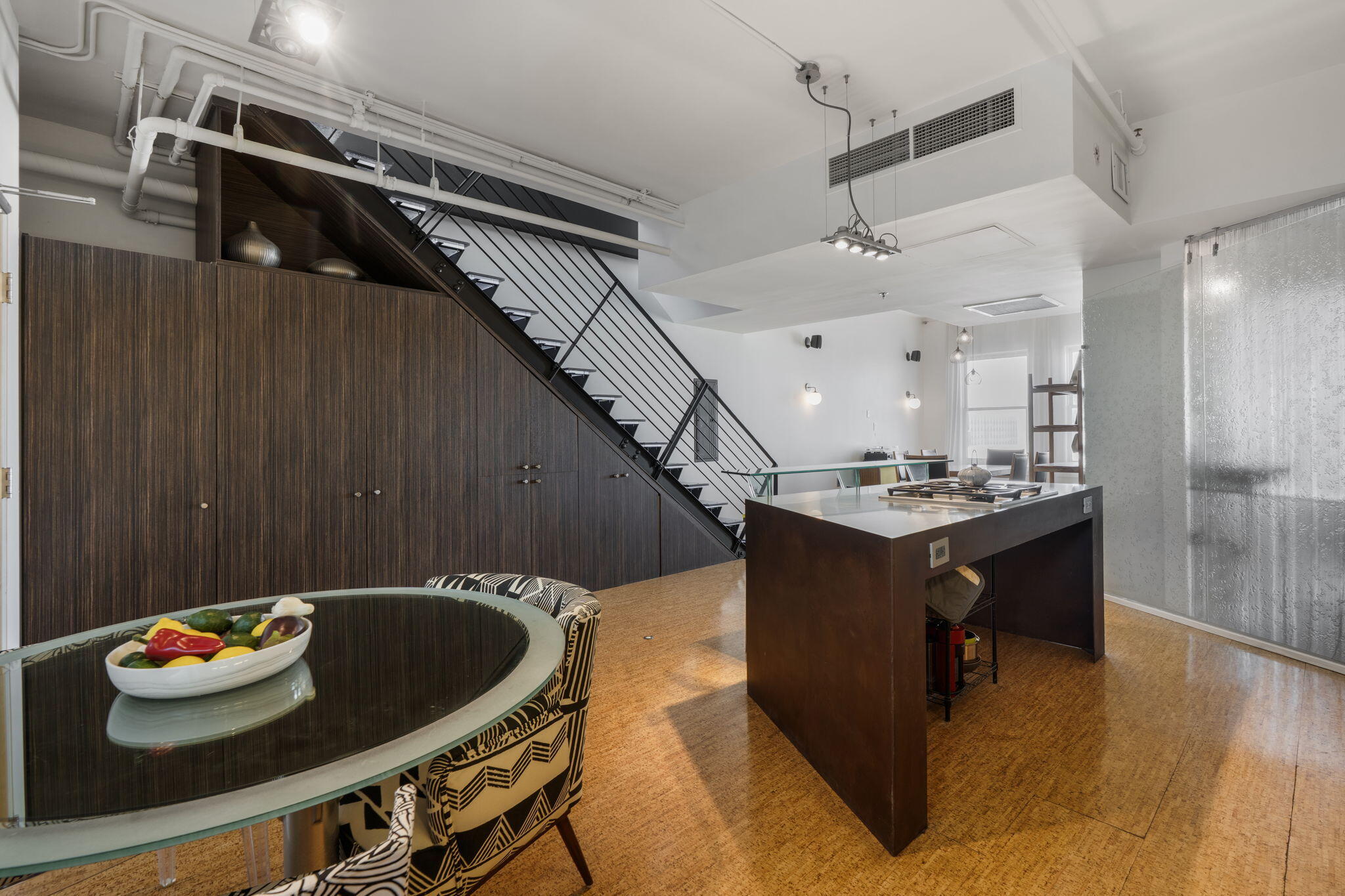 219 Central Avenue NW 506