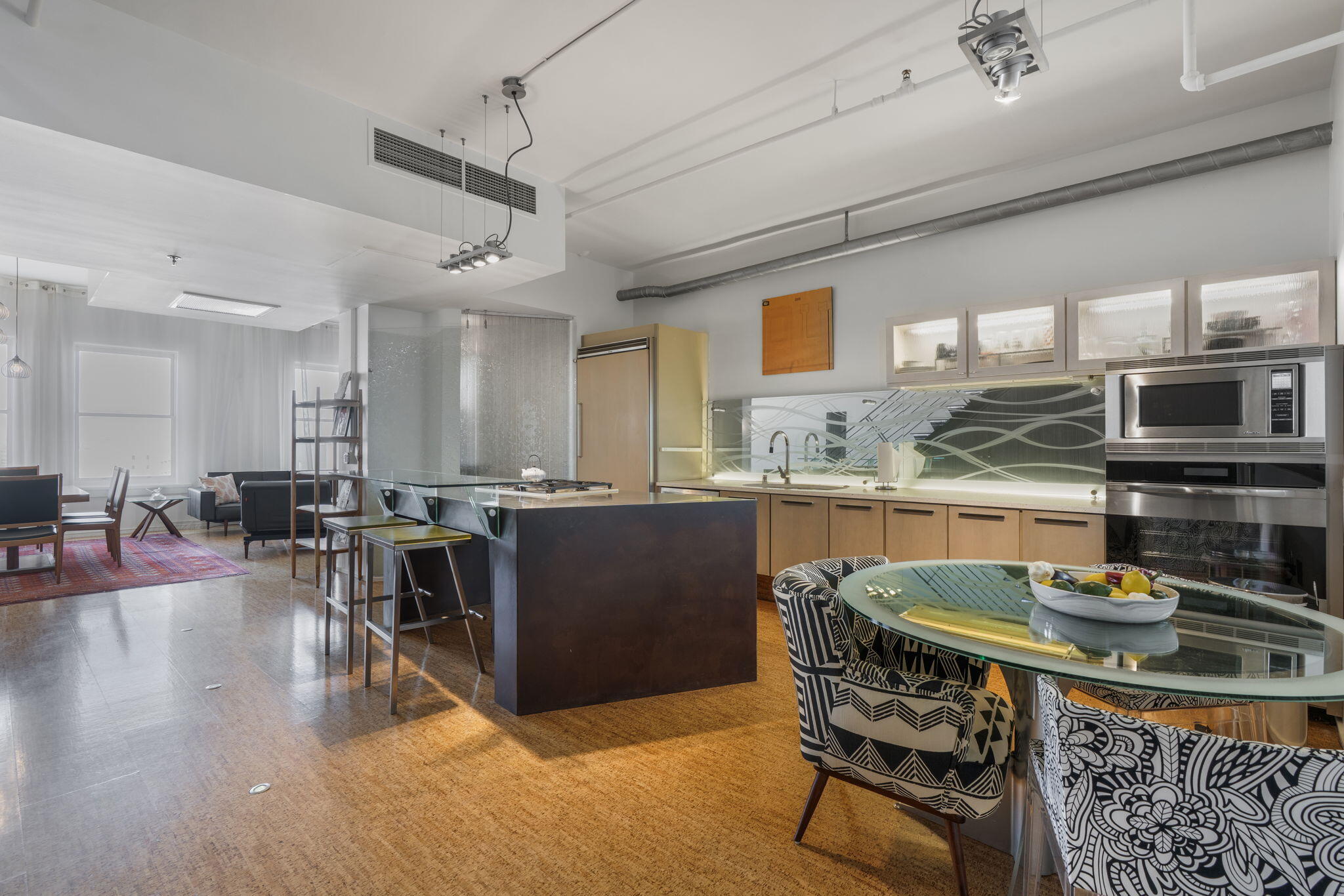 219 Central Avenue NW 506