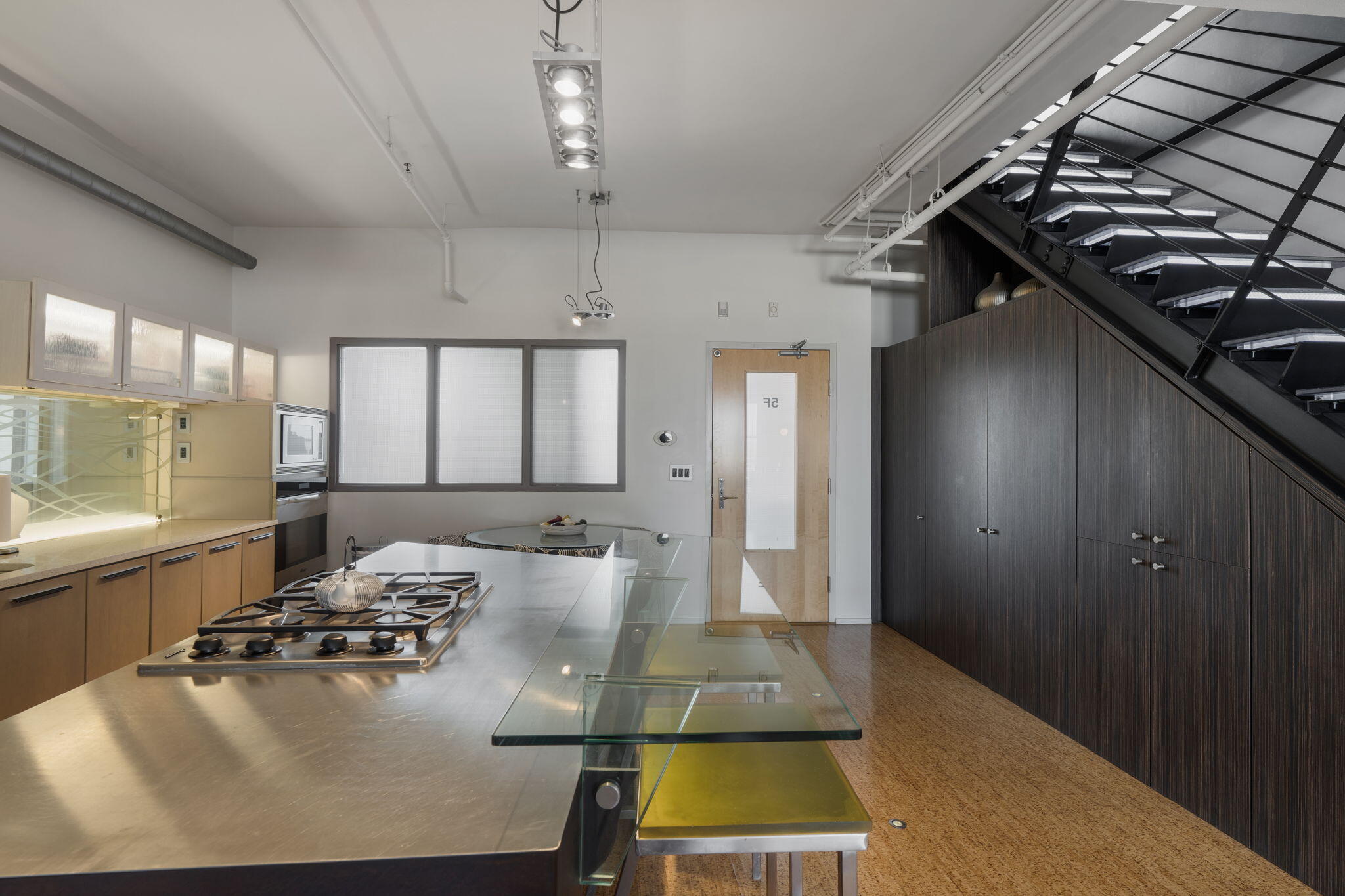 219 Central Avenue NW 506