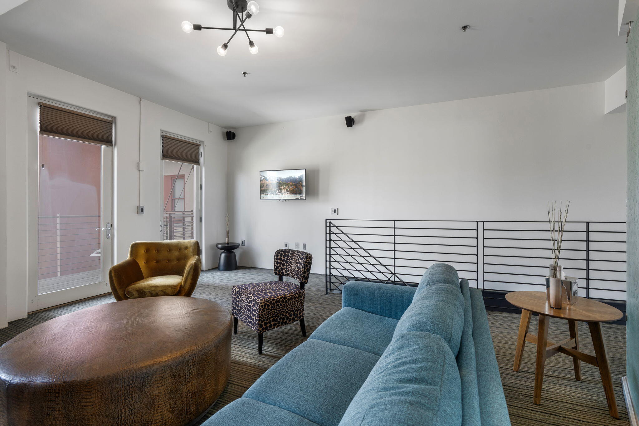 219 Central Avenue NW 506