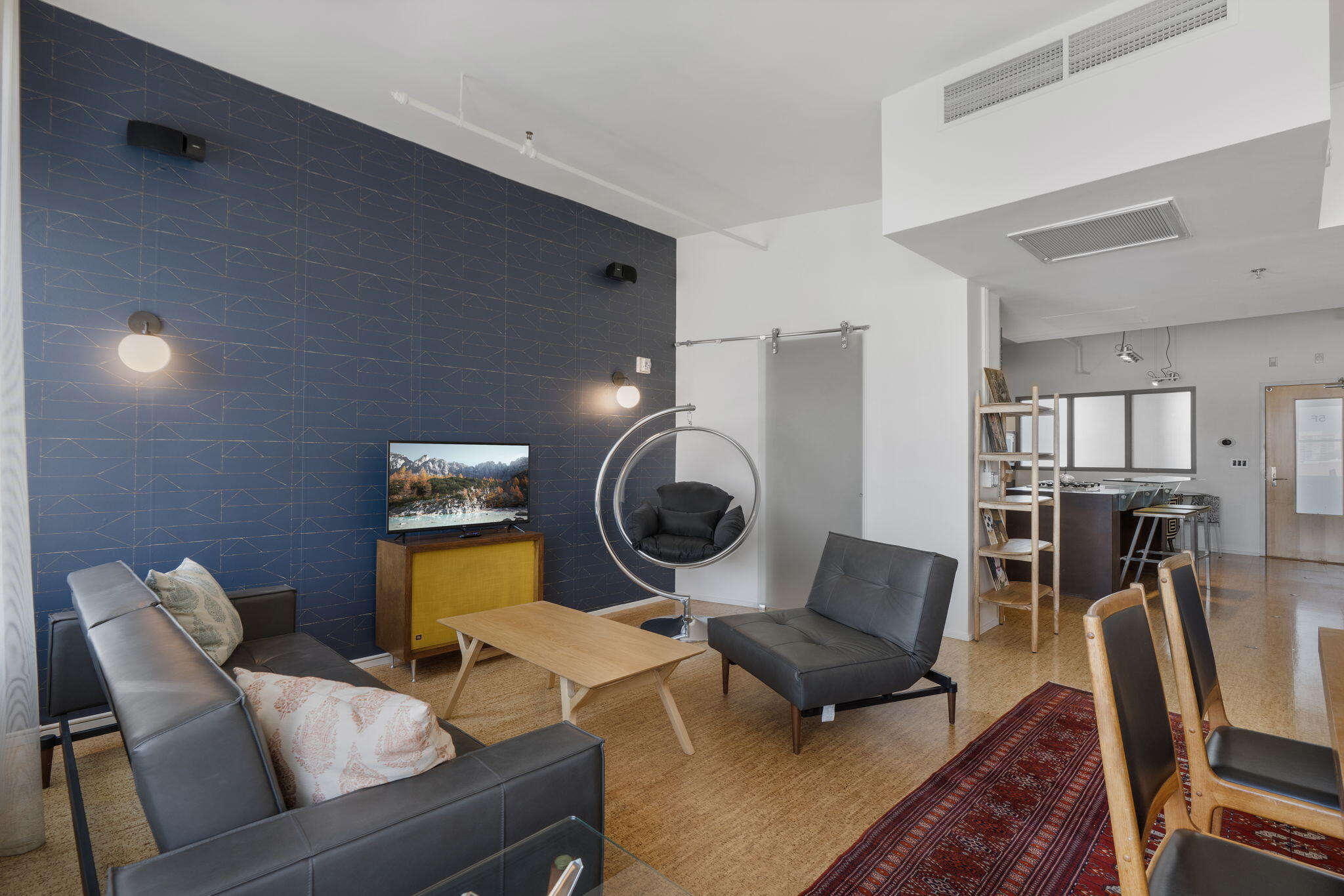 219 Central Avenue NW 506