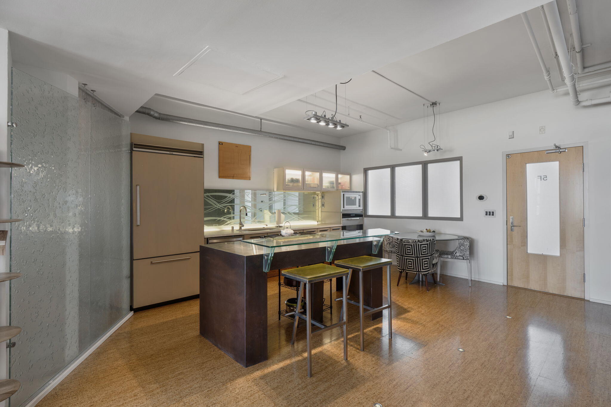 219 Central Avenue NW 506