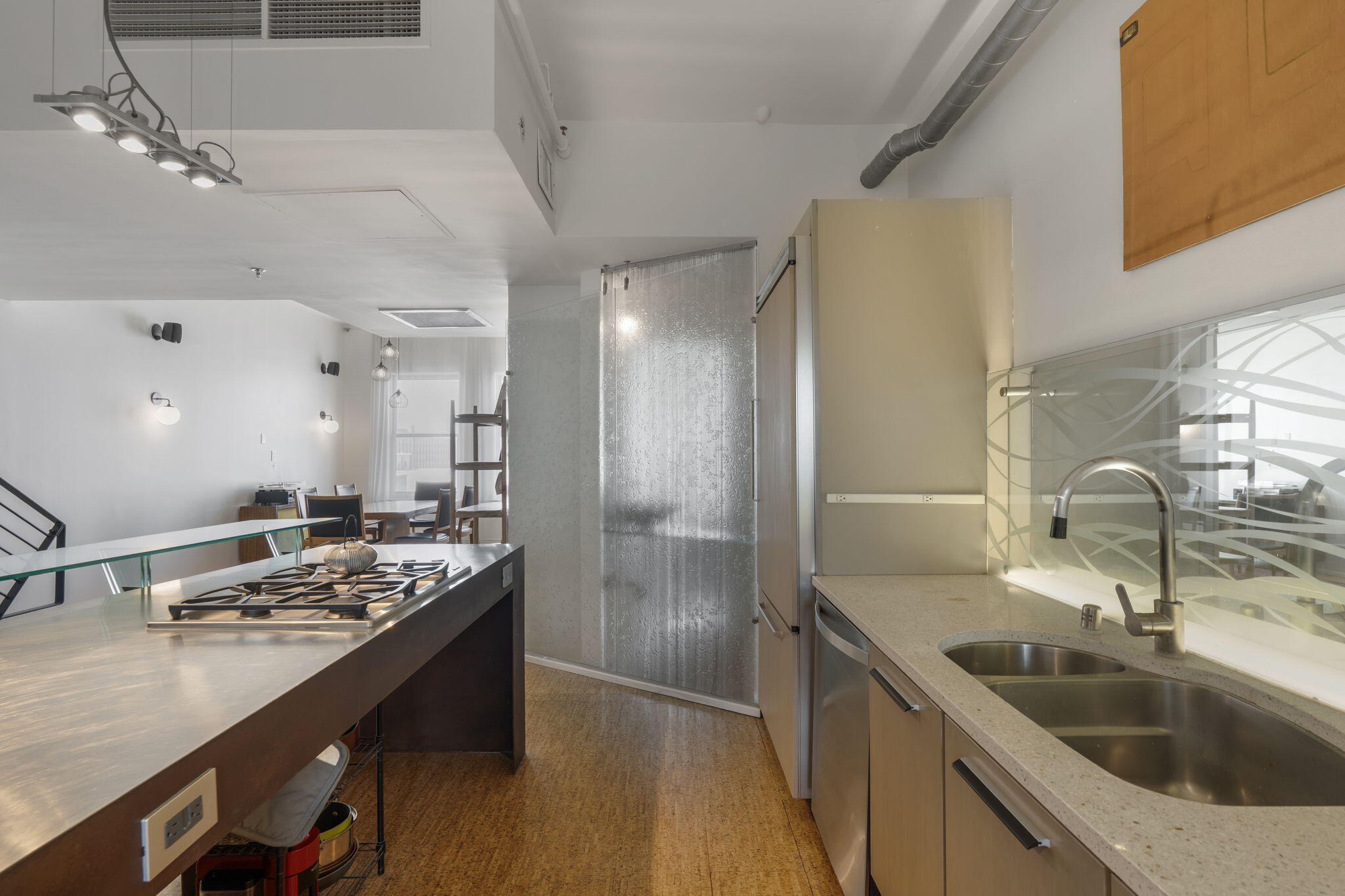 219 Central Avenue NW 506