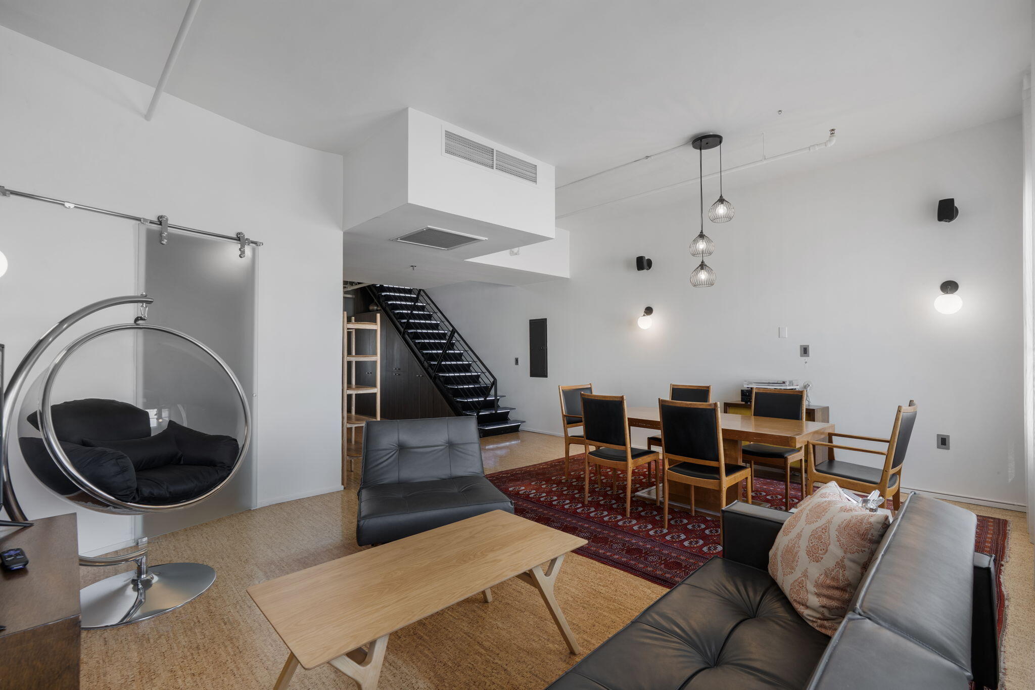 219 Central Avenue NW 506