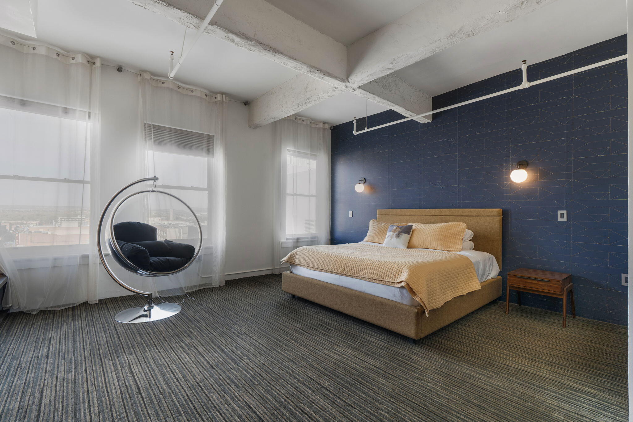 219 Central Avenue NW 506