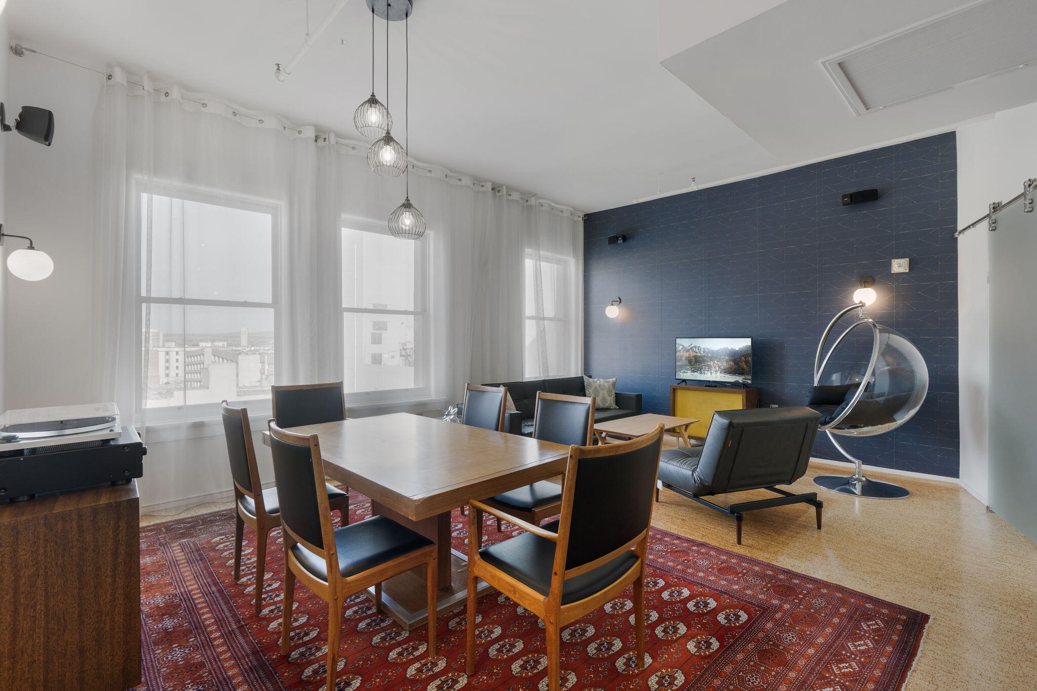 219 Central Avenue NW 506