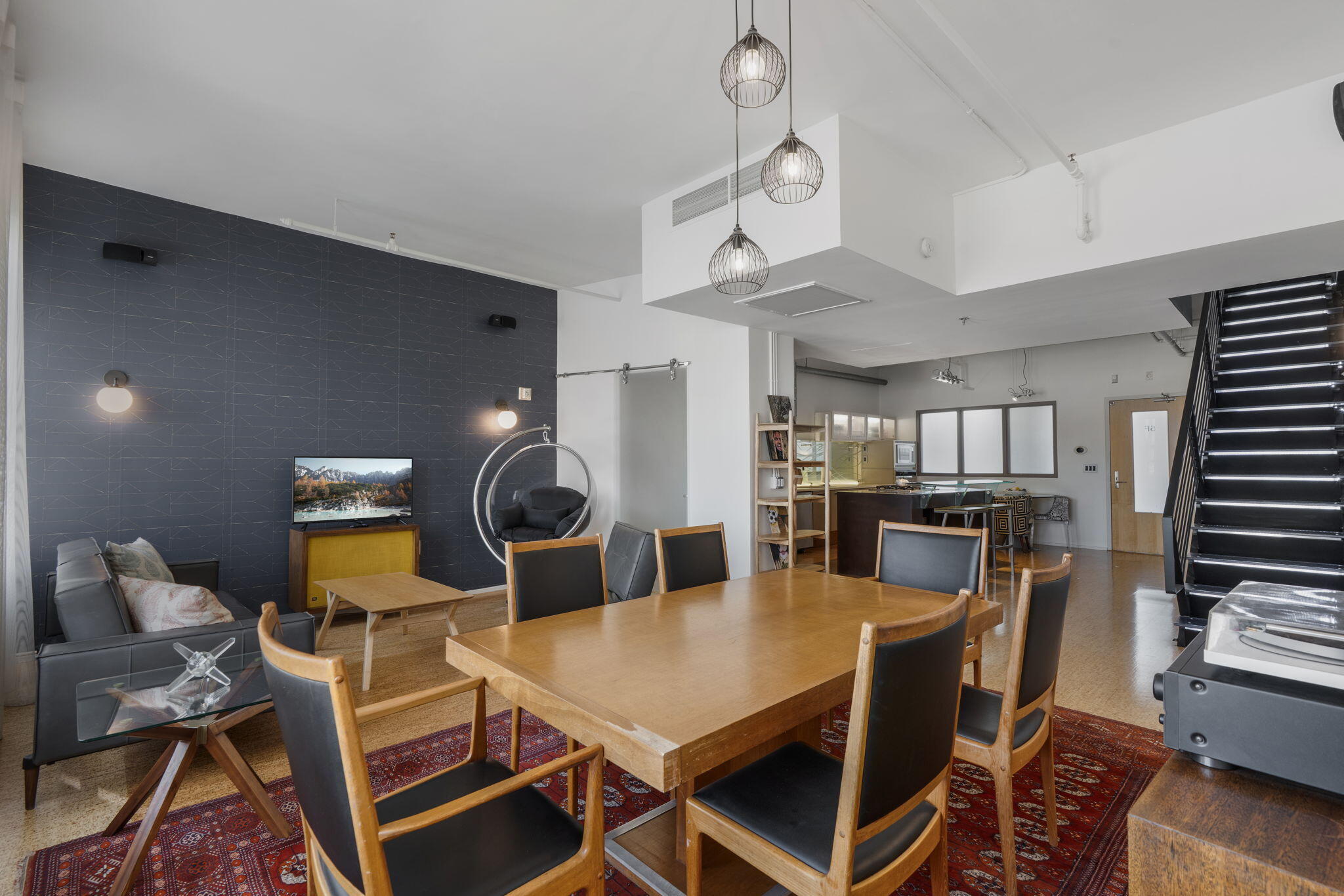 219 Central Avenue NW 506