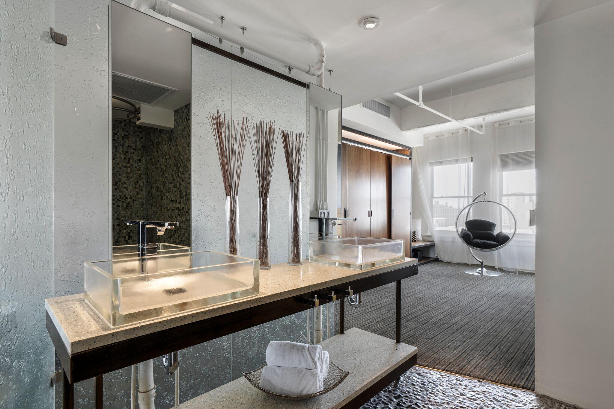 219 Central Avenue NW 506