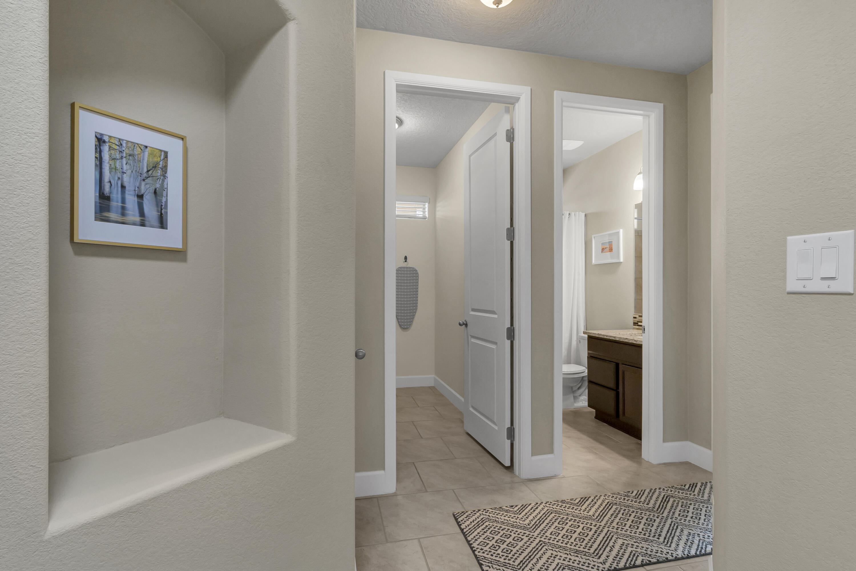 8609 Forecast Court NW