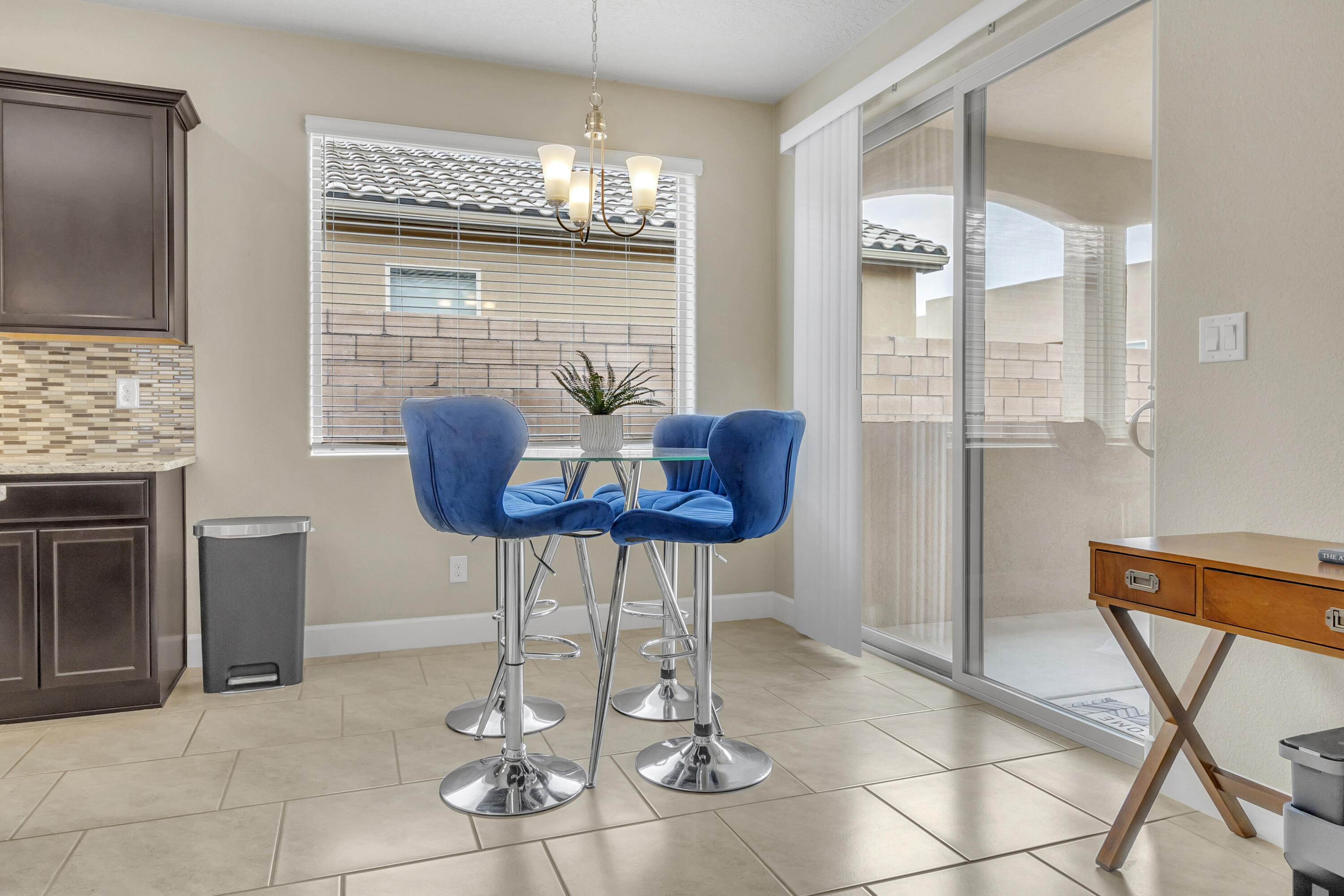8609 Forecast Court NW