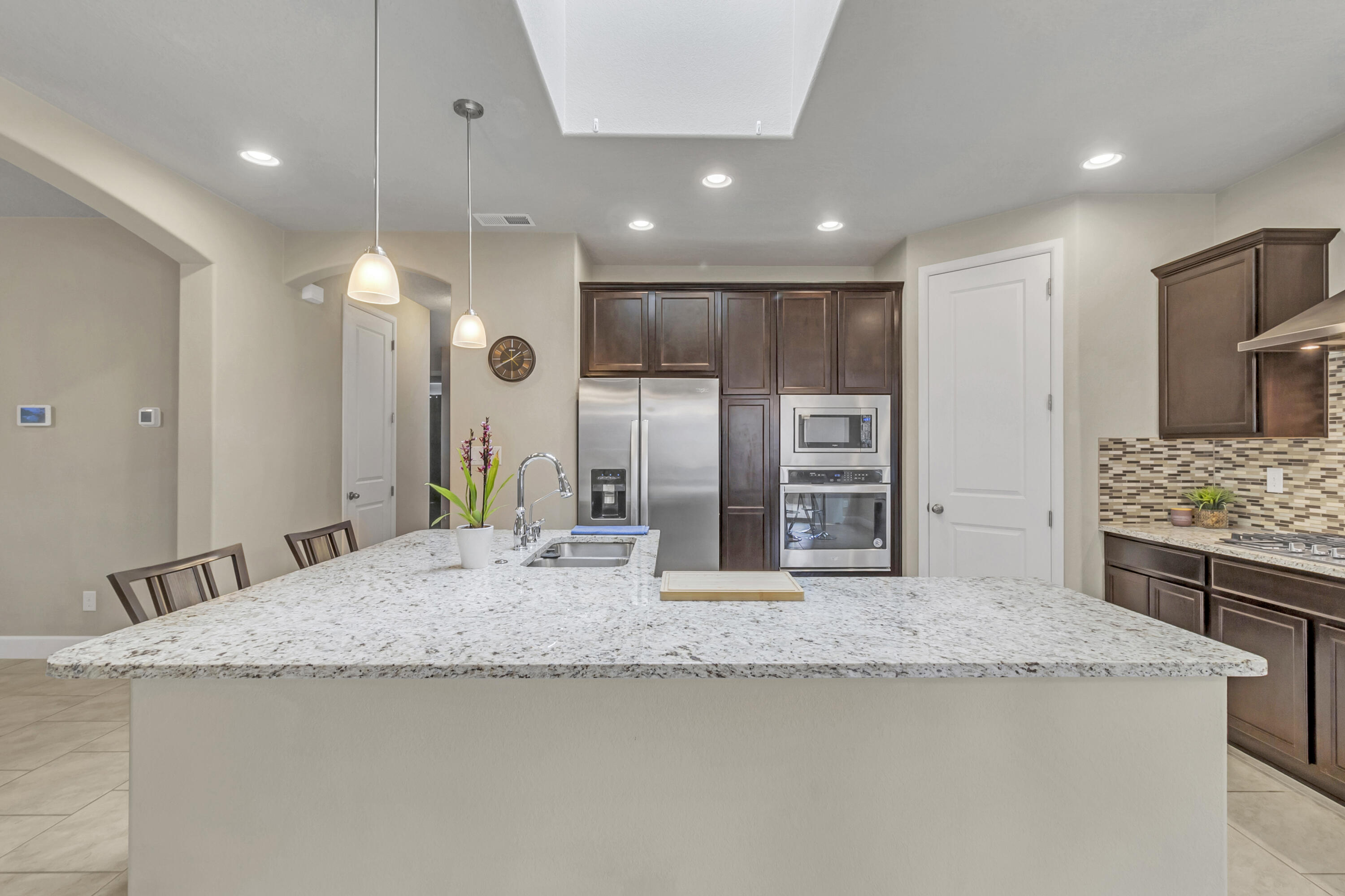 8609 Forecast Court NW