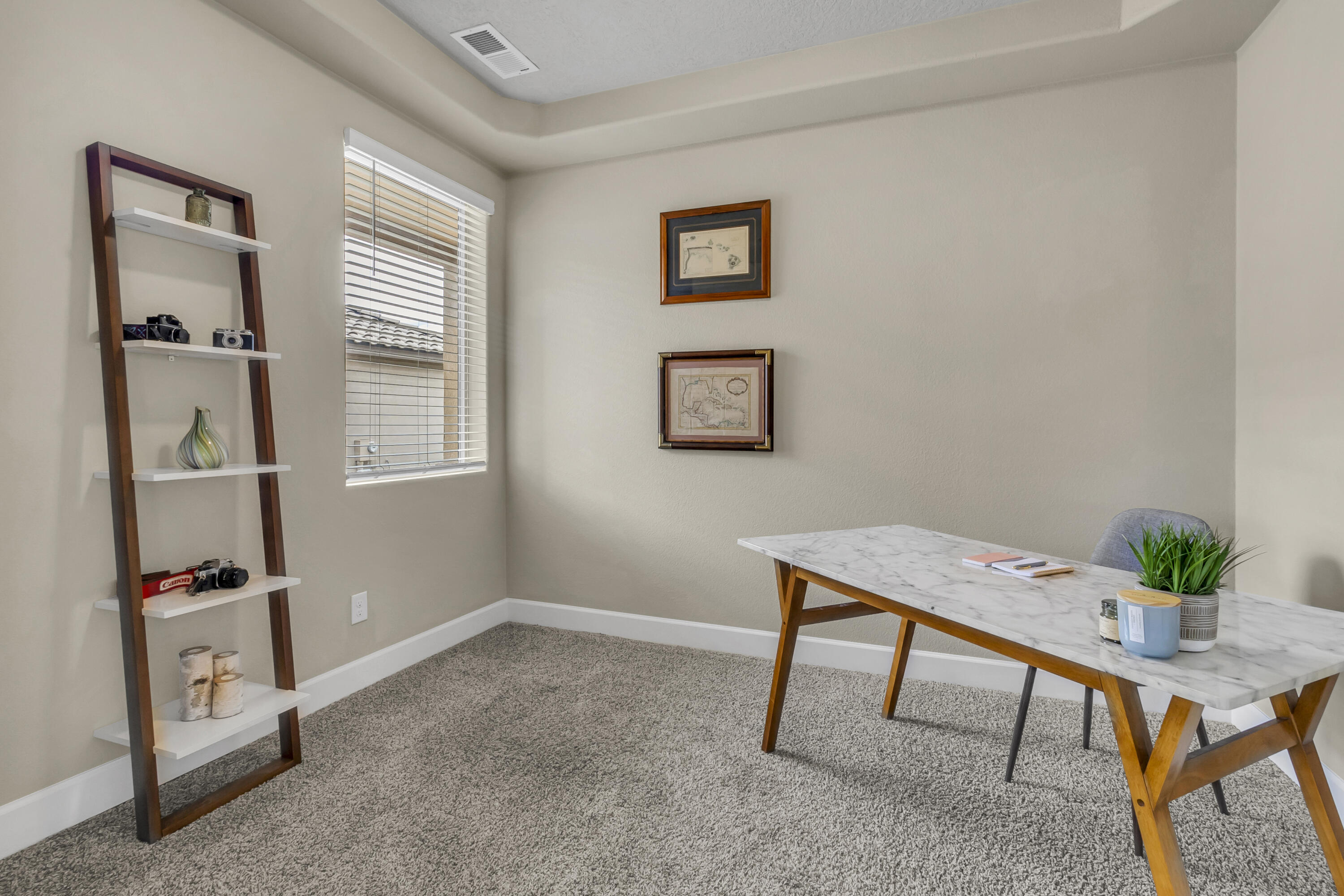 8609 Forecast Court NW