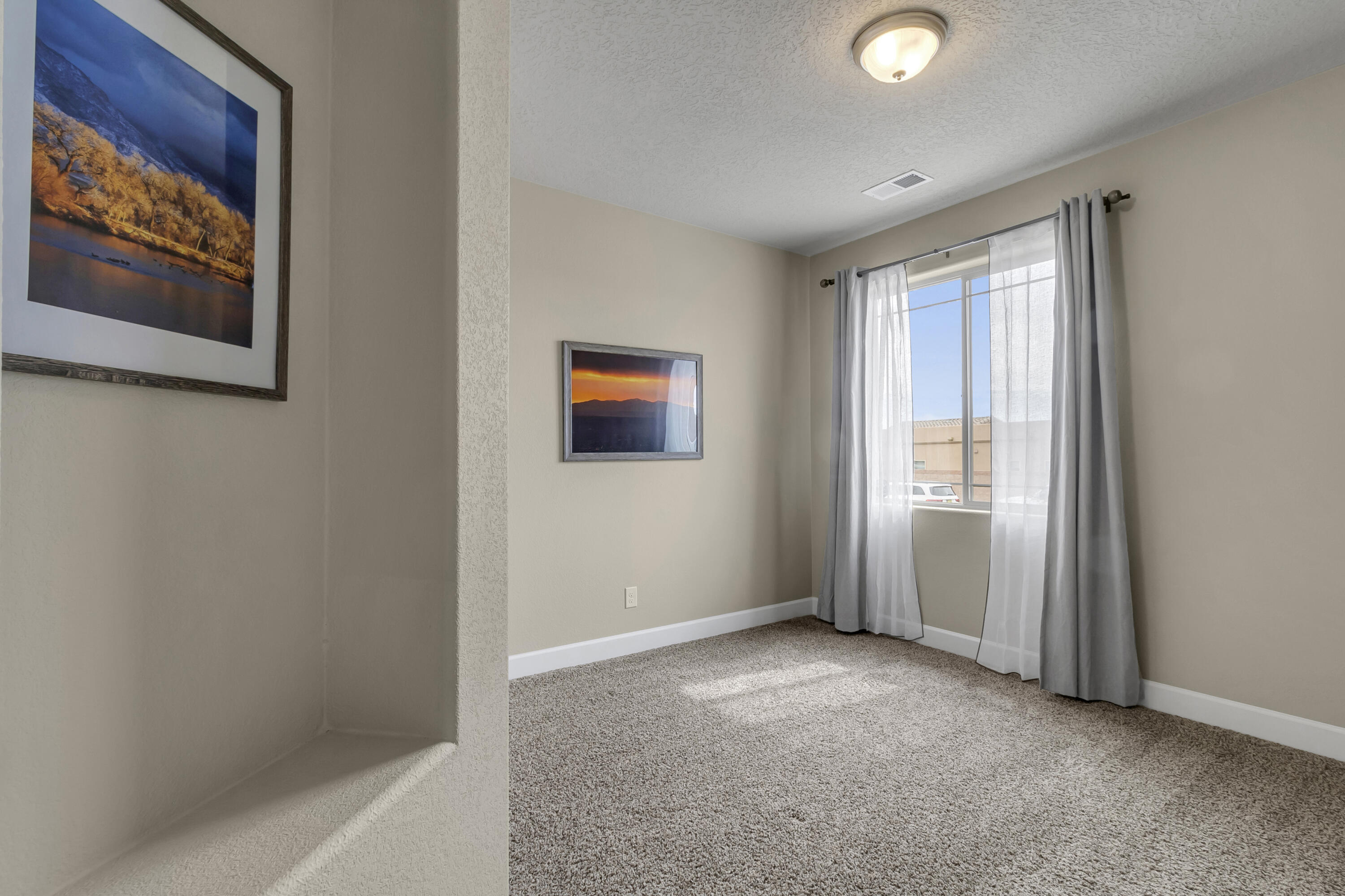 8609 Forecast Court NW