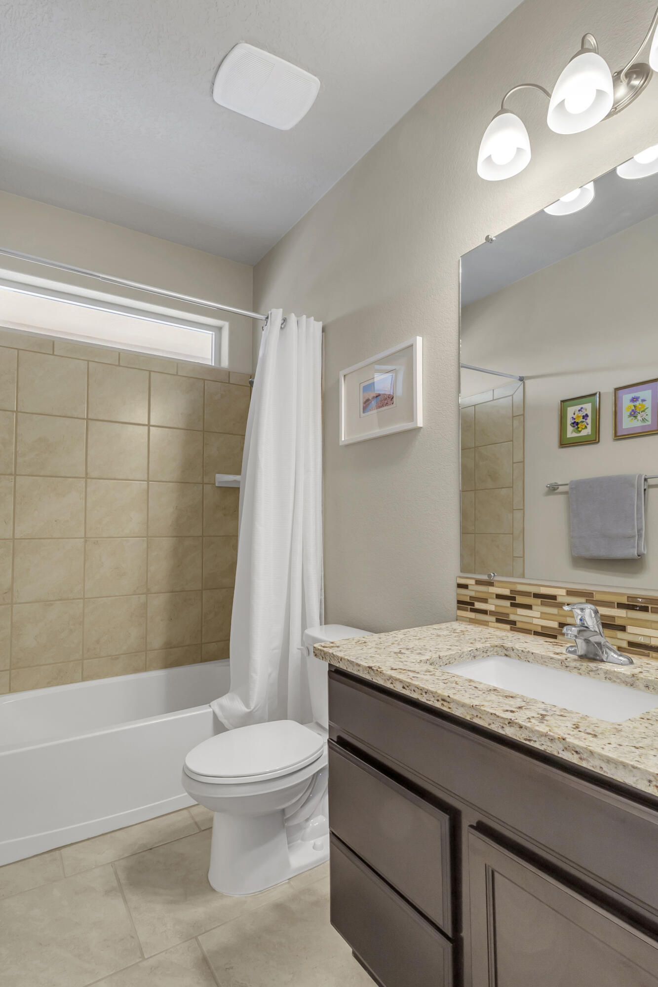 8609 Forecast Court NW