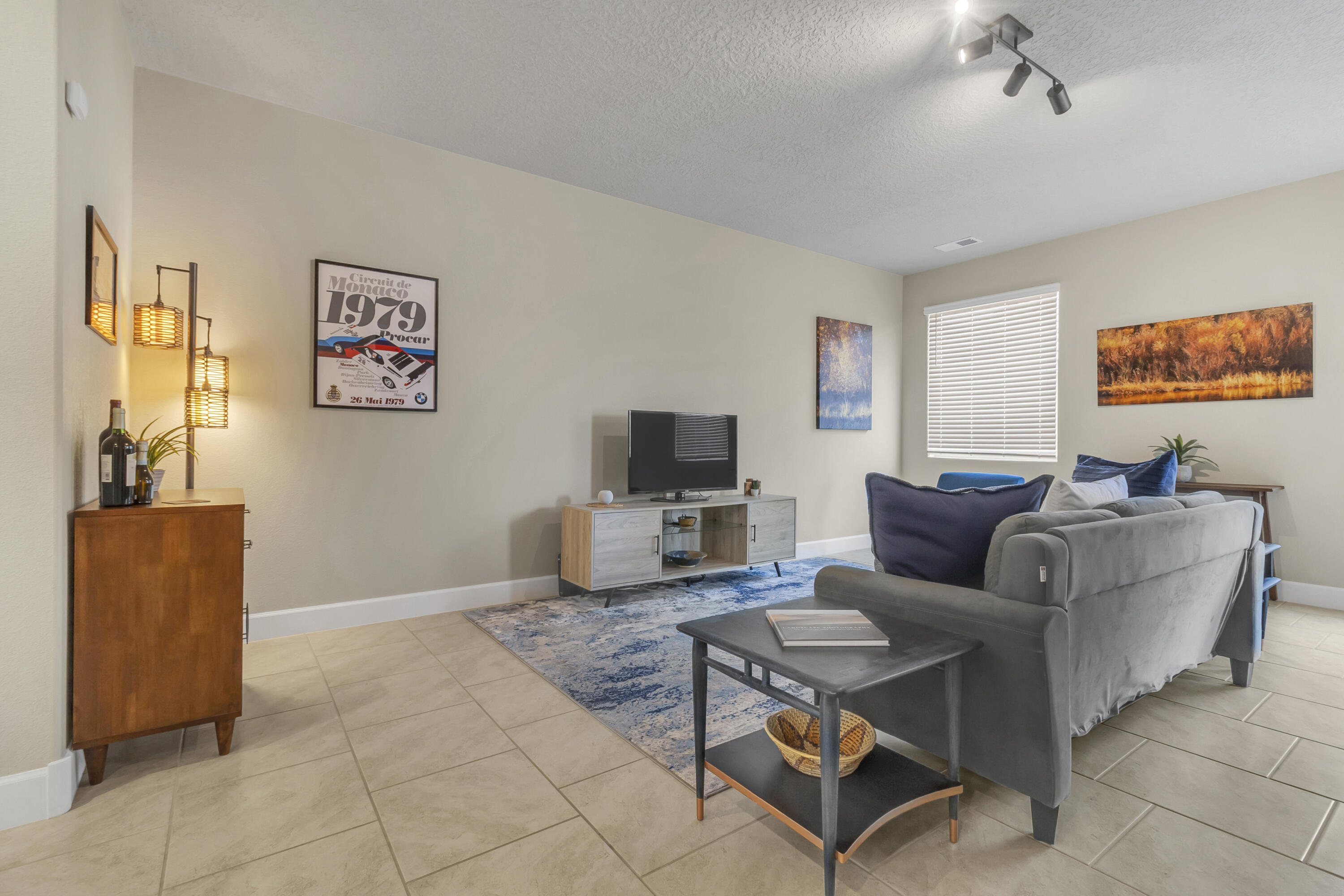8609 Forecast Court NW