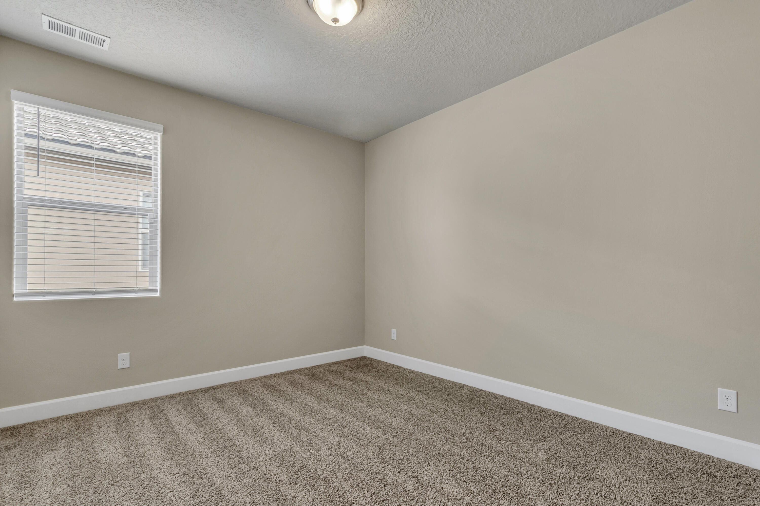 8609 Forecast Court NW