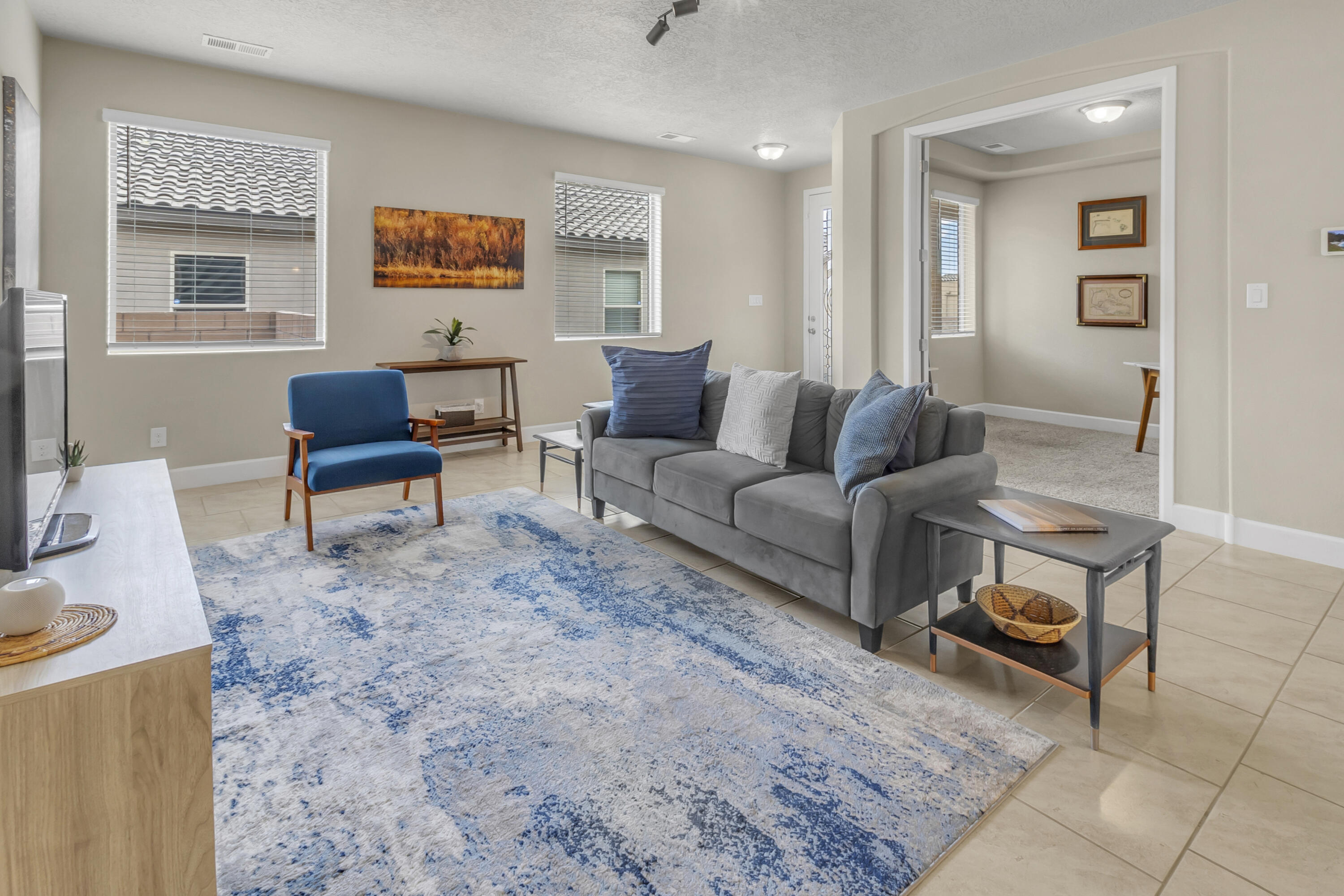 8609 Forecast Court NW