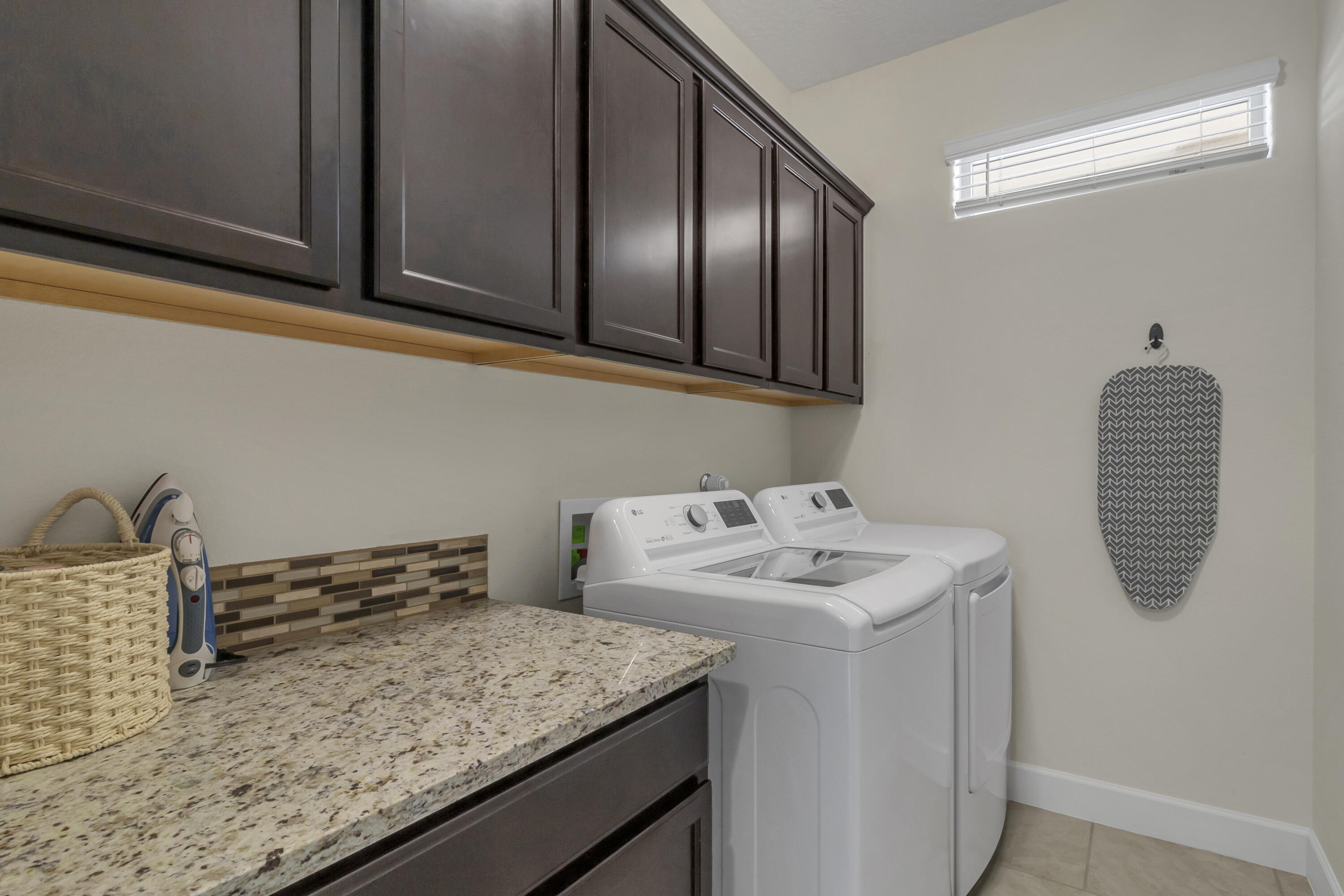 8609 Forecast Court NW