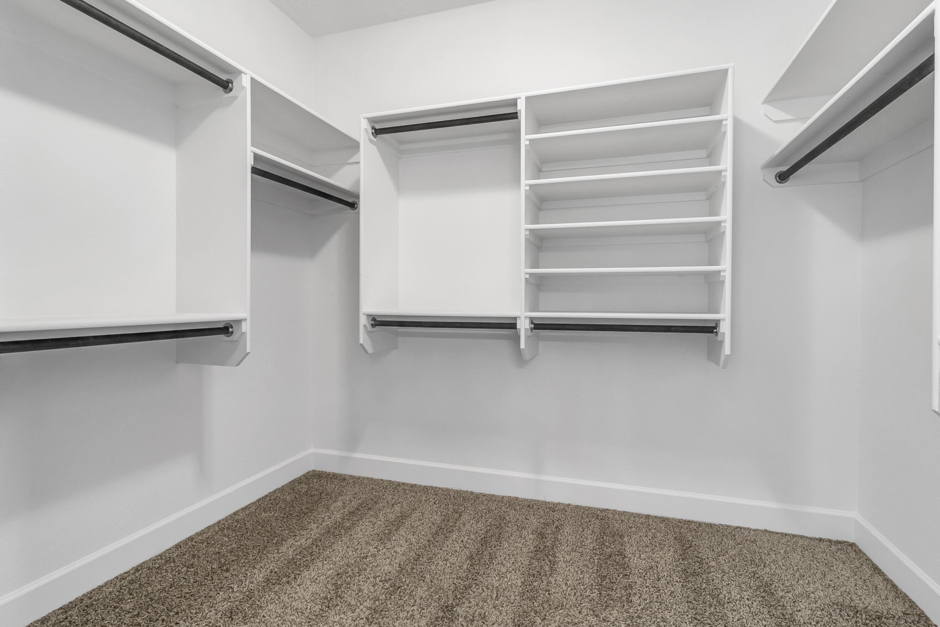 8609 Forecast Court NW