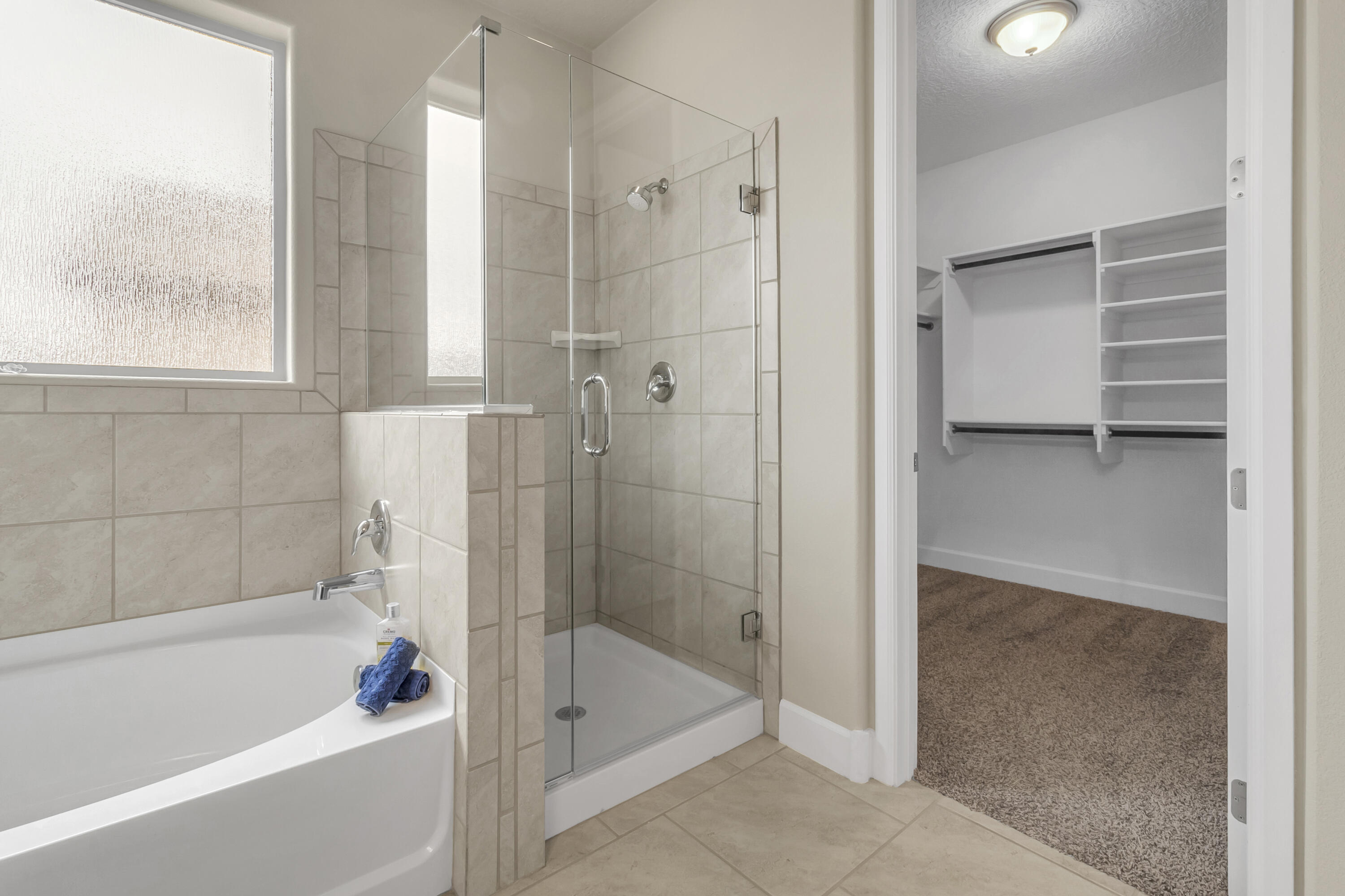 8609 Forecast Court NW
