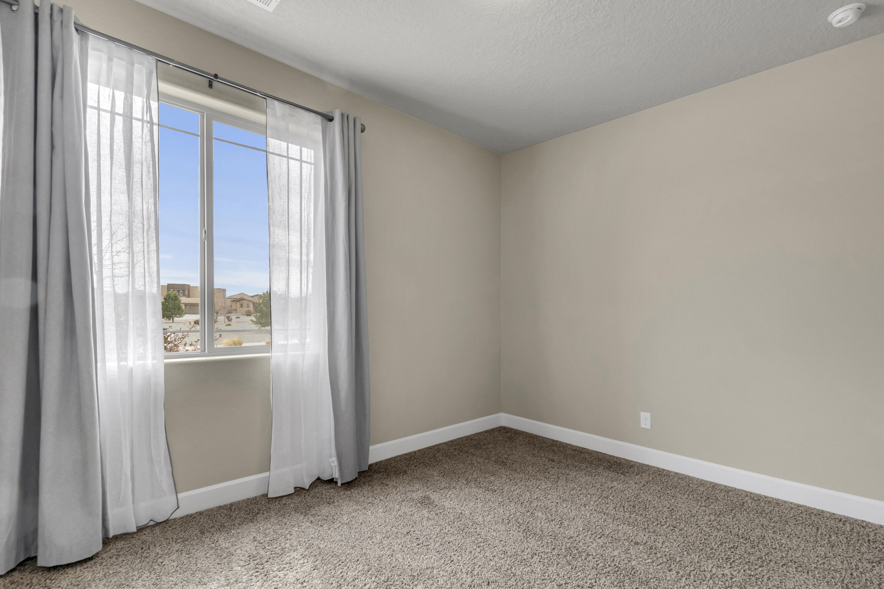 8609 Forecast Court NW