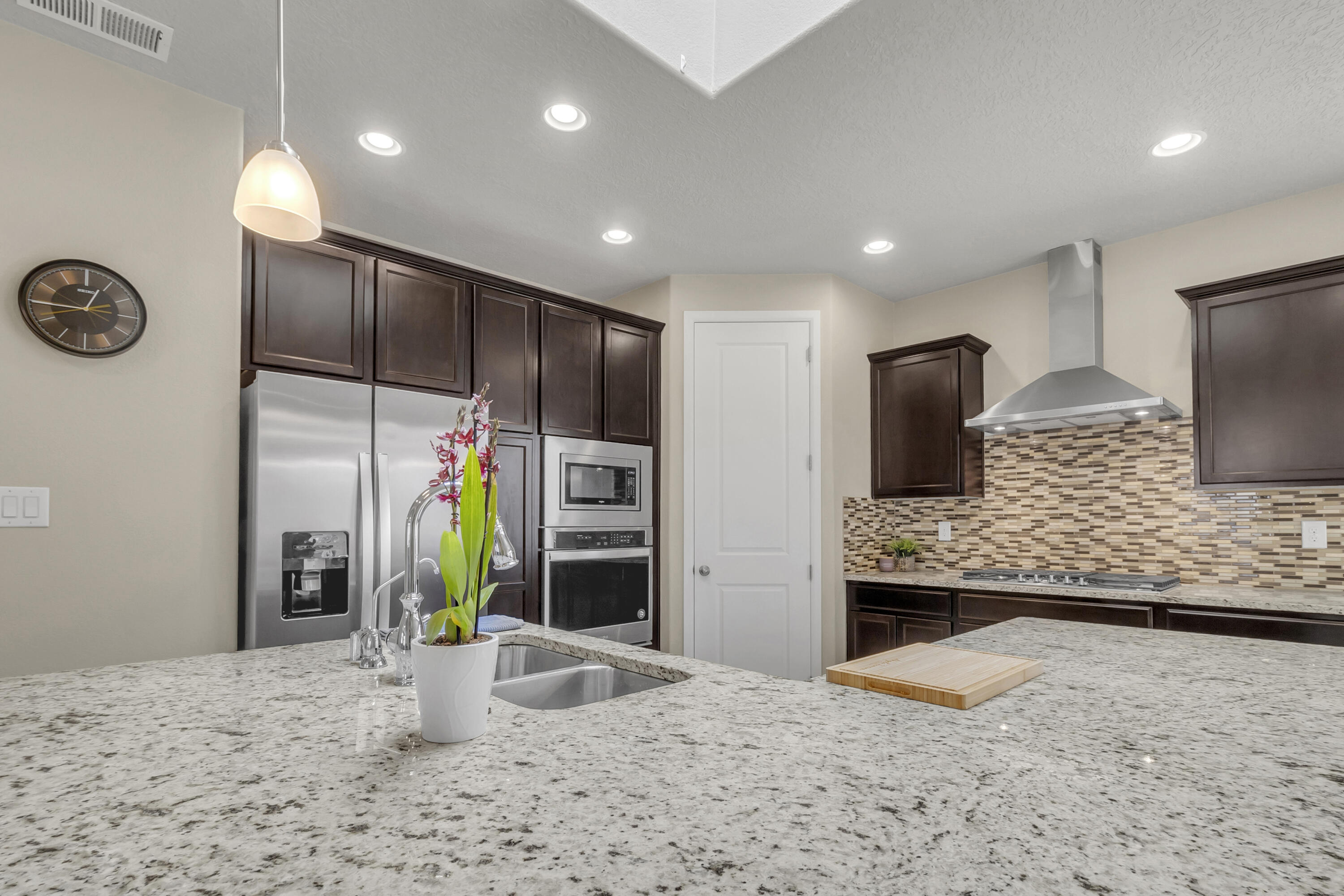 8609 Forecast Court NW